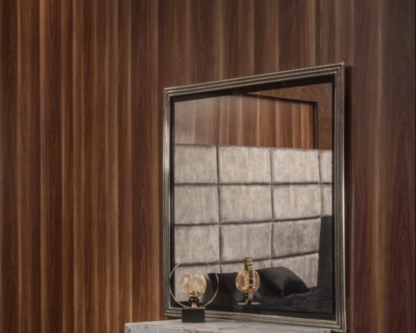 Milano Mirror