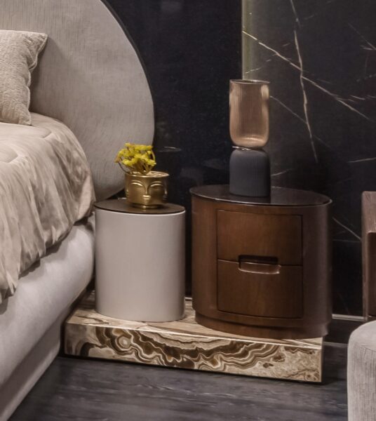 Florence Commode