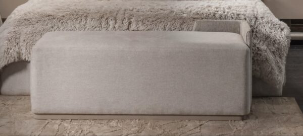 Siena Banquette