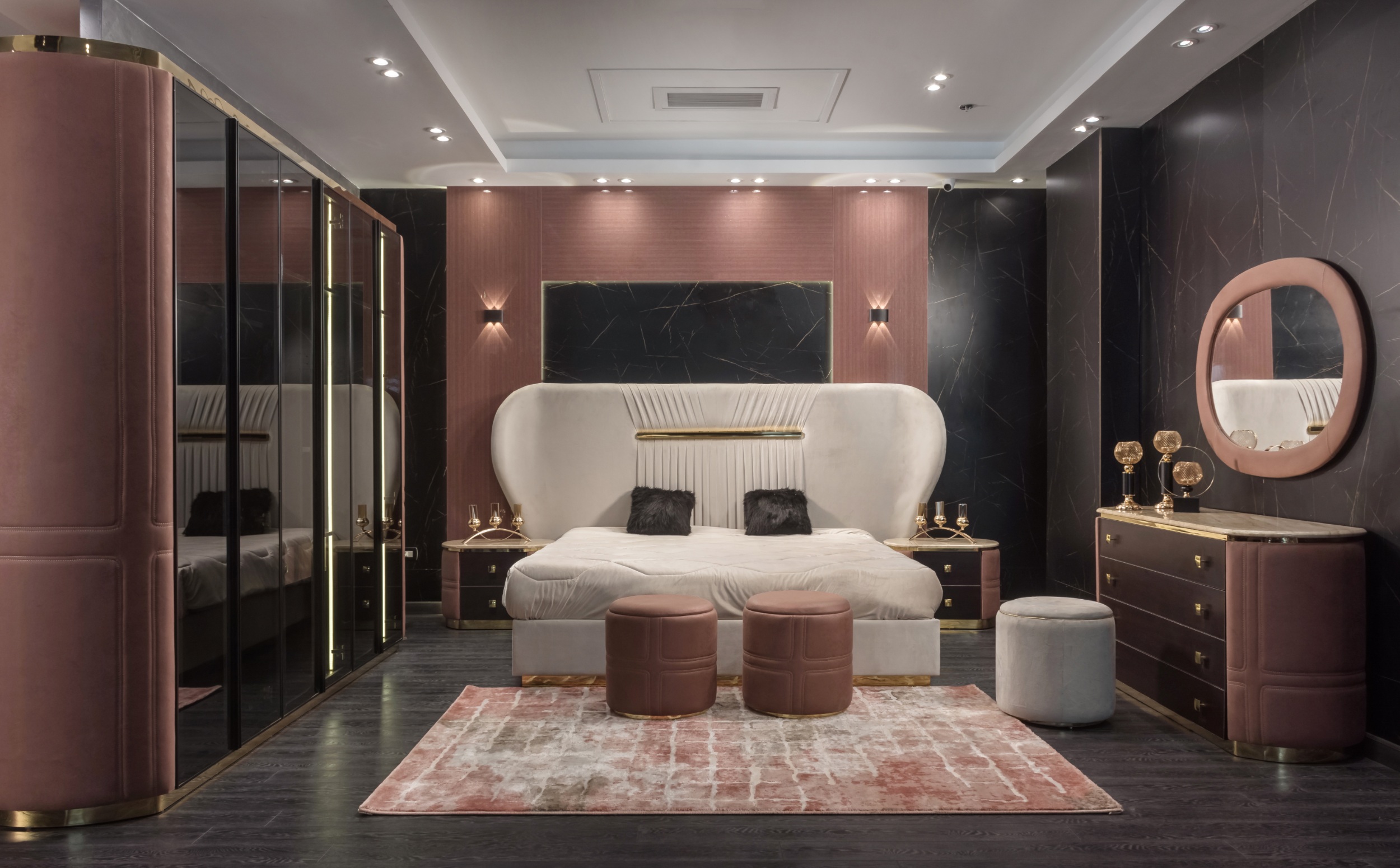 1781879247_14-copy.jpg Master Bedroom Rose - Image 1