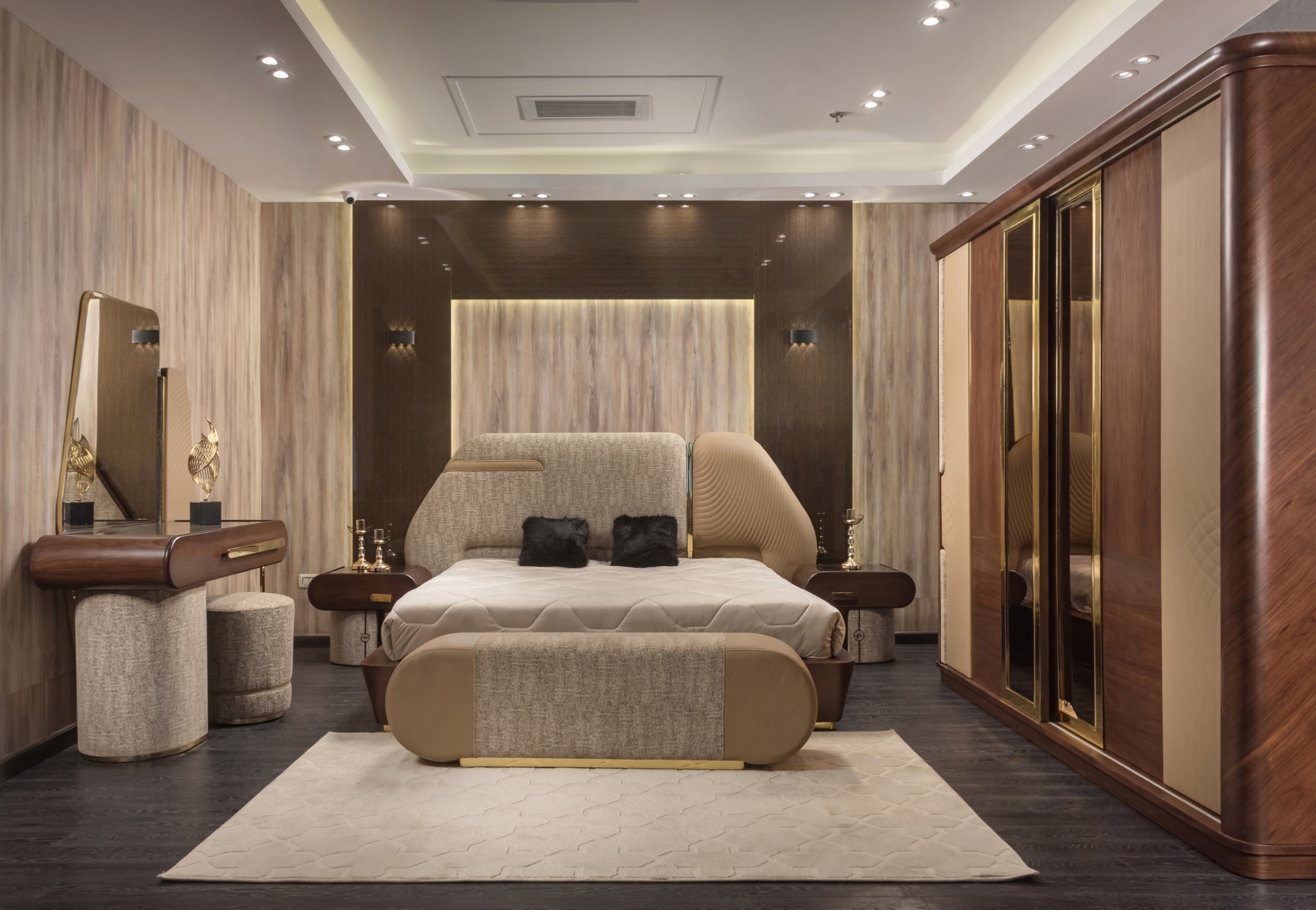 1781879523_18-copy.jpg Master Bedroom Milan - Image 1