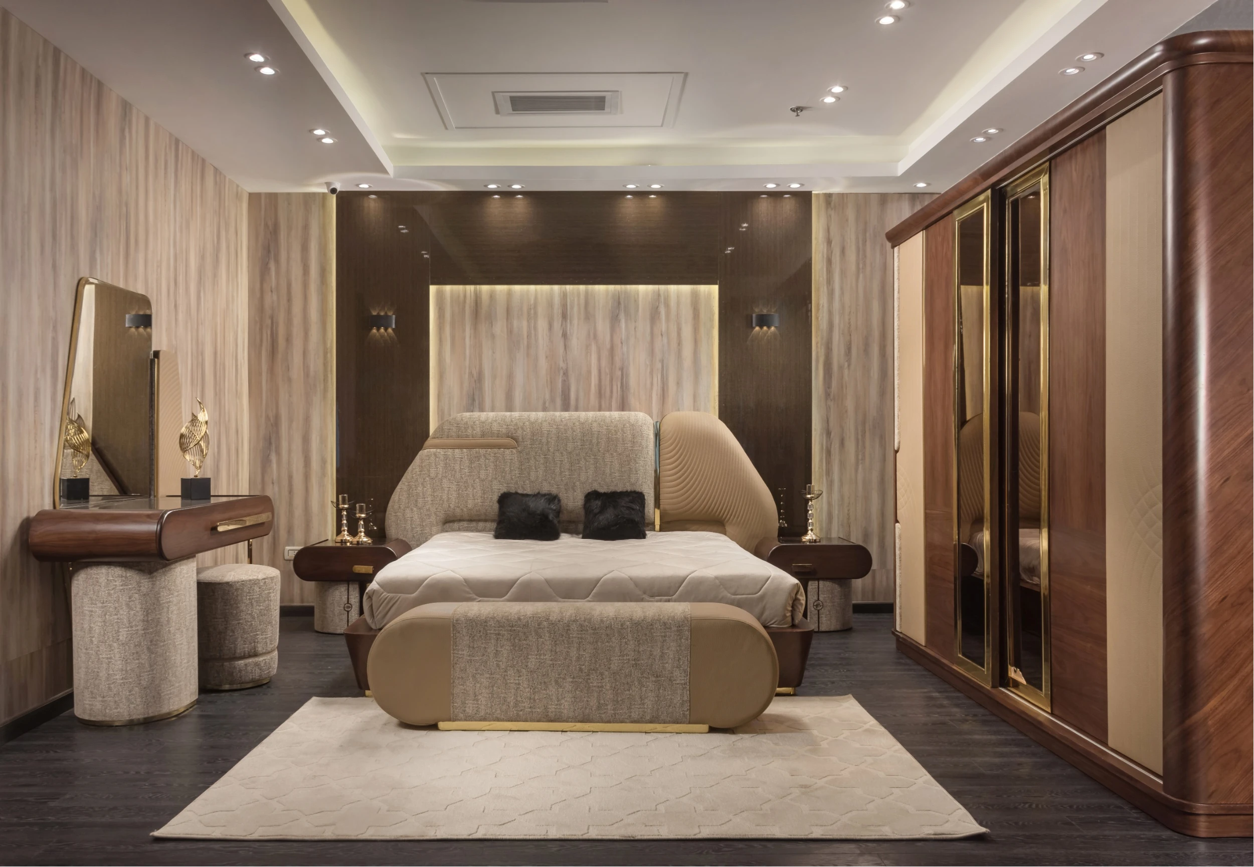 1781879523_18-copy.jpg Master Bedroom Milan - Image 1