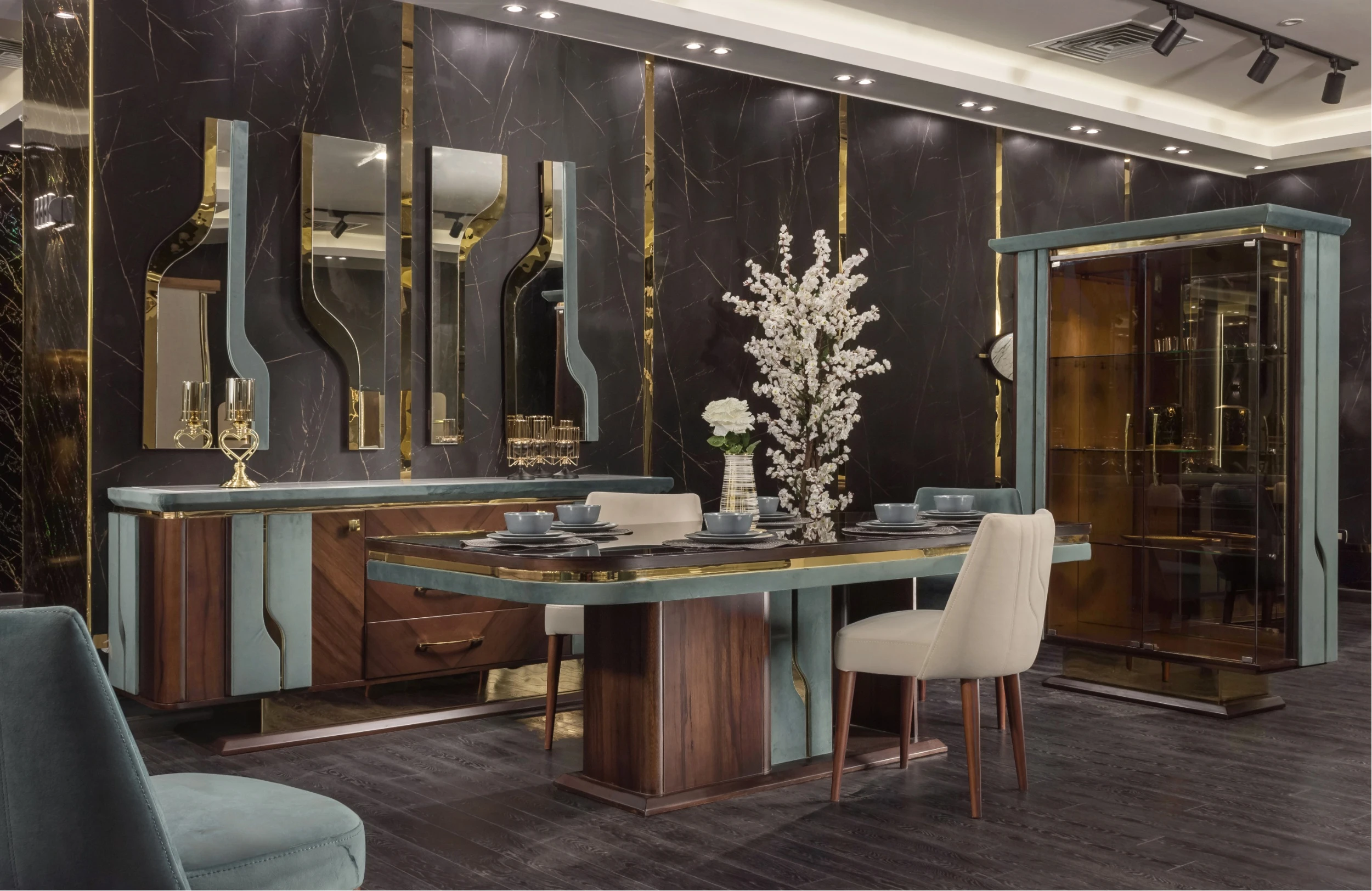1781879543_27-copy.jpg Maria Dining Room Set - Image 1
