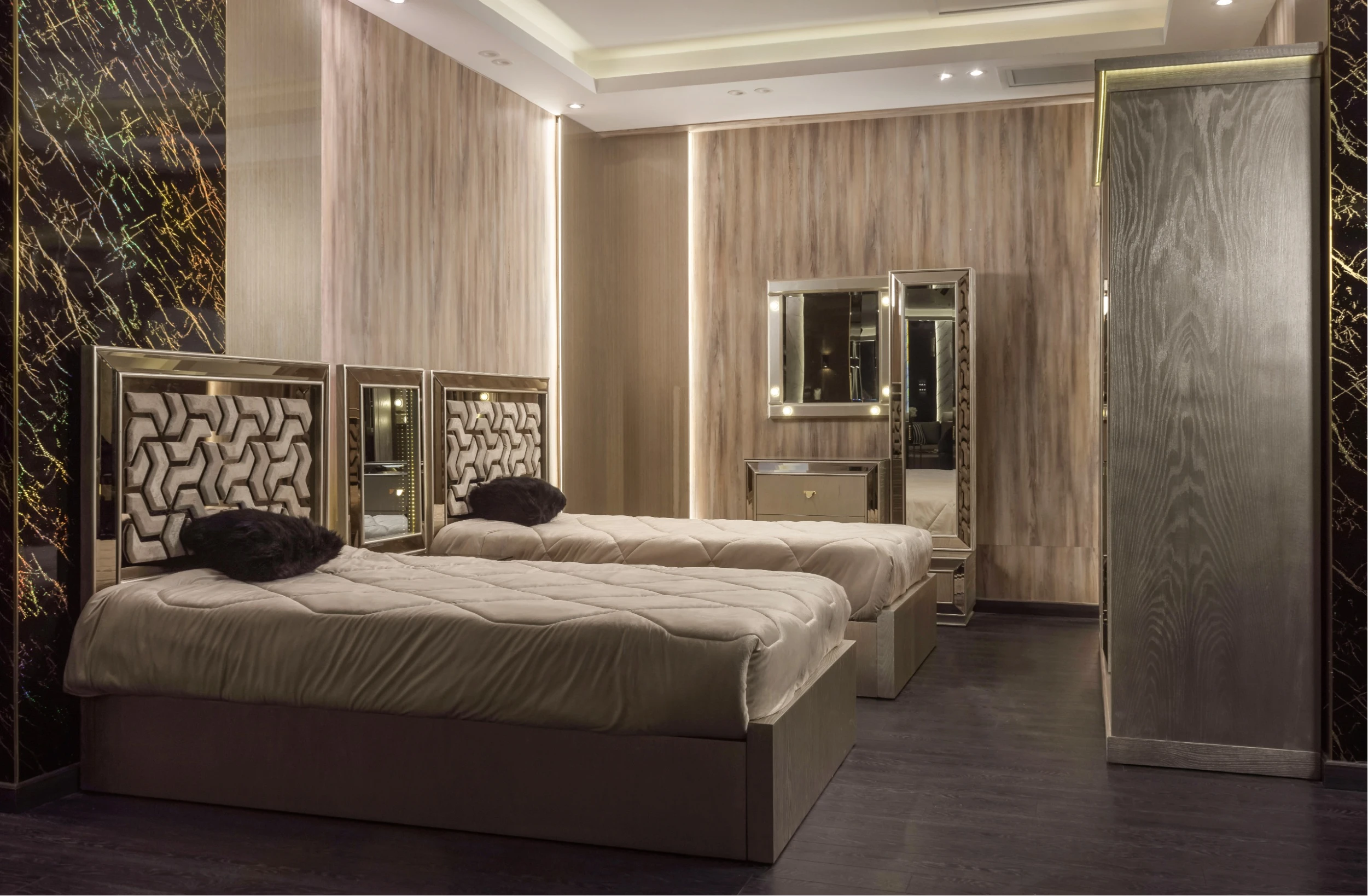 1781949113_33-copy.jpg Star Youth / Kids Bedroom - Image 1