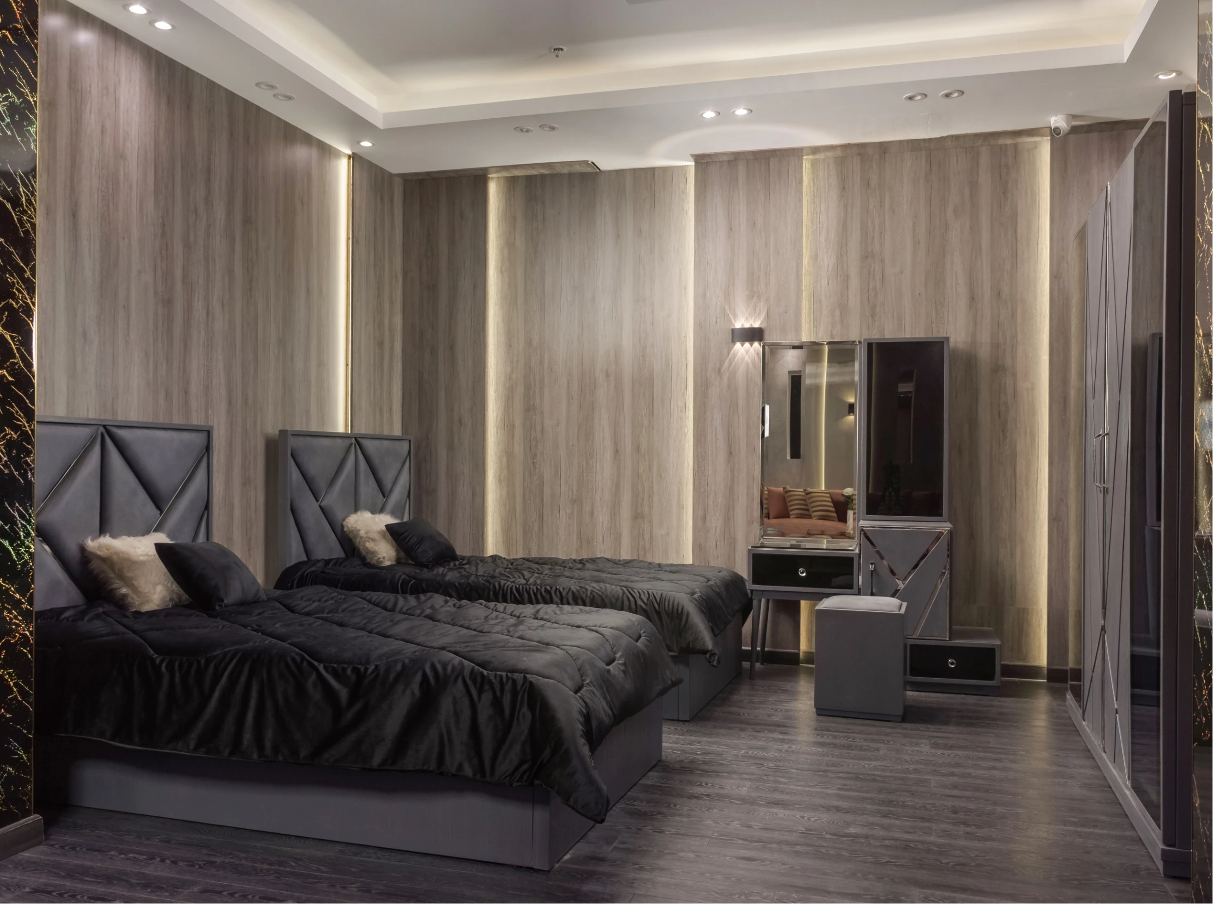 1781949127_34-copy.jpg Grey Youth / Kids Bedroom - Image 1