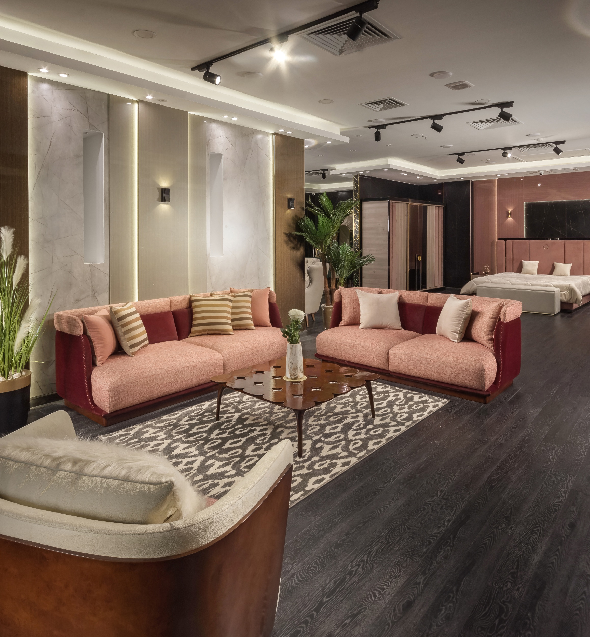 1781949151_31-copy.jpg Galsa Living Room Sets - Image 1