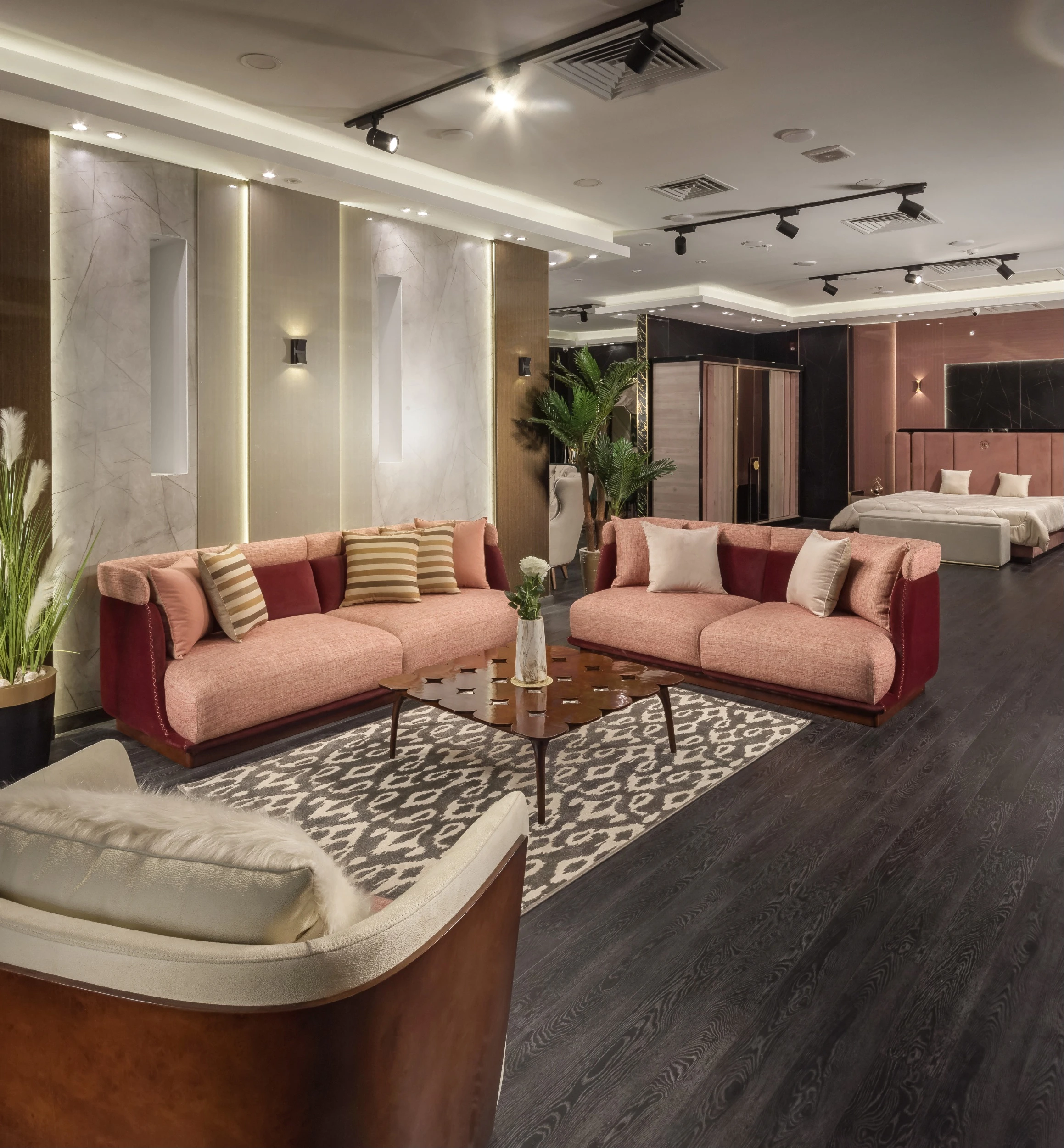 1781949151_31-copy.jpg Galsa Living Room Sets - Image 1