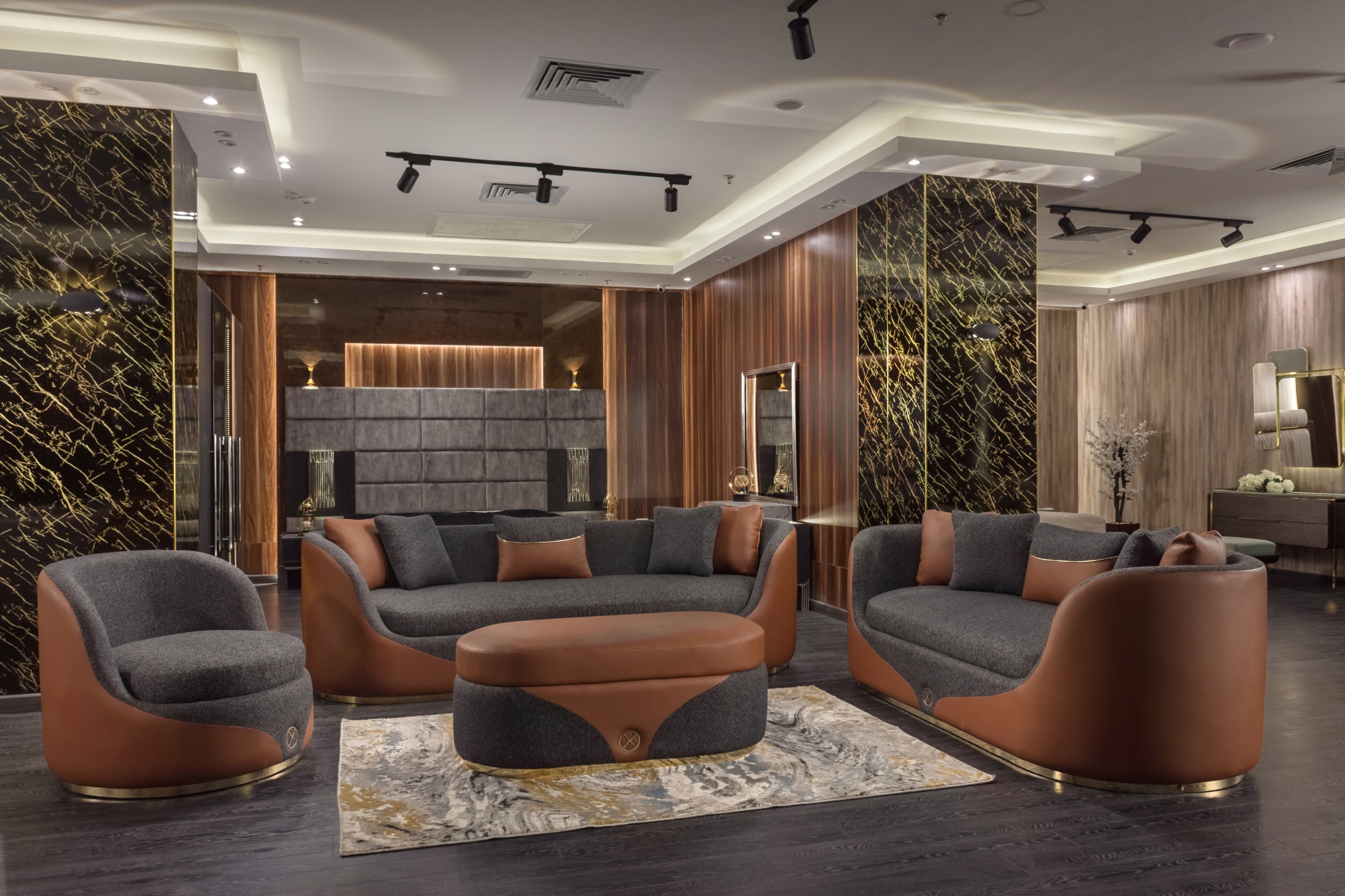 1781949168_35-copy.jpg Orbit Living Room Sets - Image 1