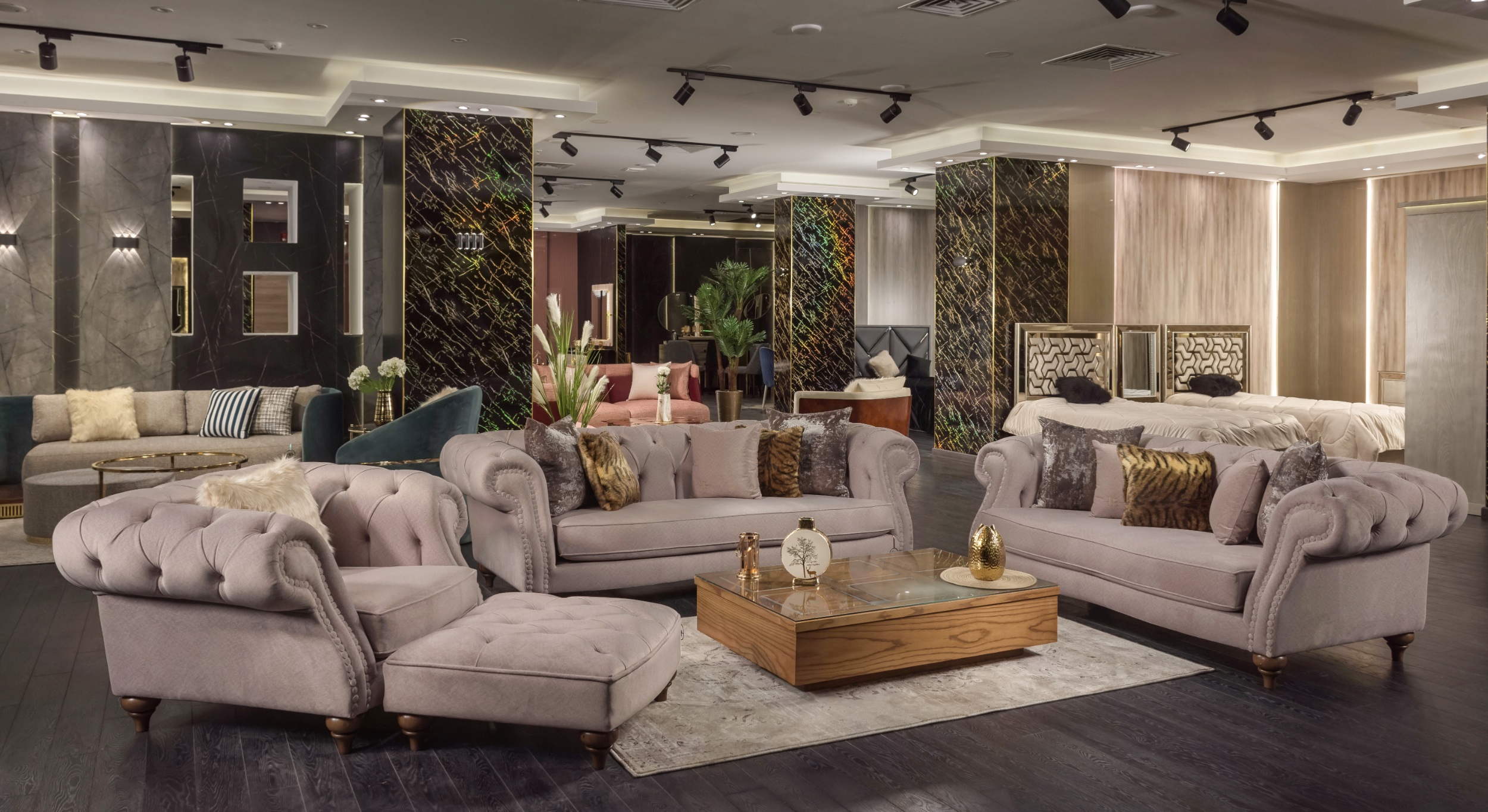 1781949181_32-copy.jpg American Living Room Sets - Image 1