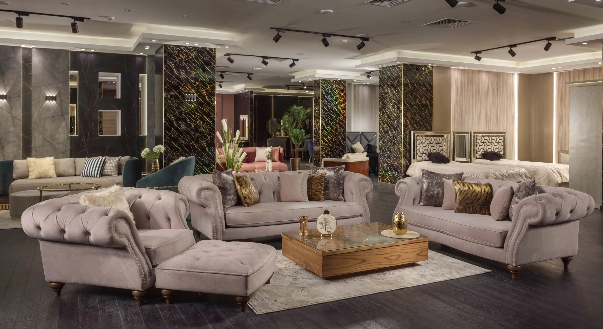 1781949181_32-copy.jpg American Living Room Sets - Image 1