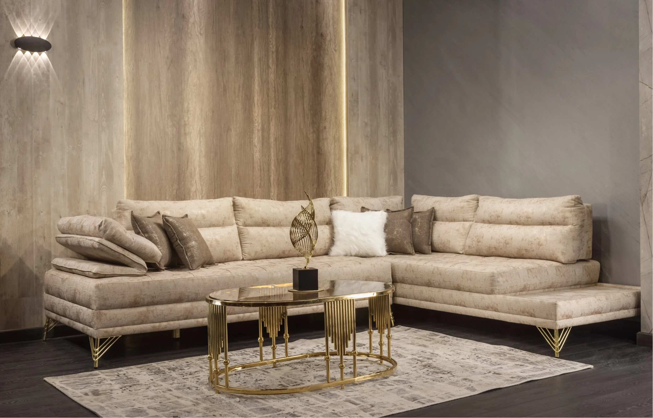 1781949197_39-copy.jpg Star L-Shape - Image 1