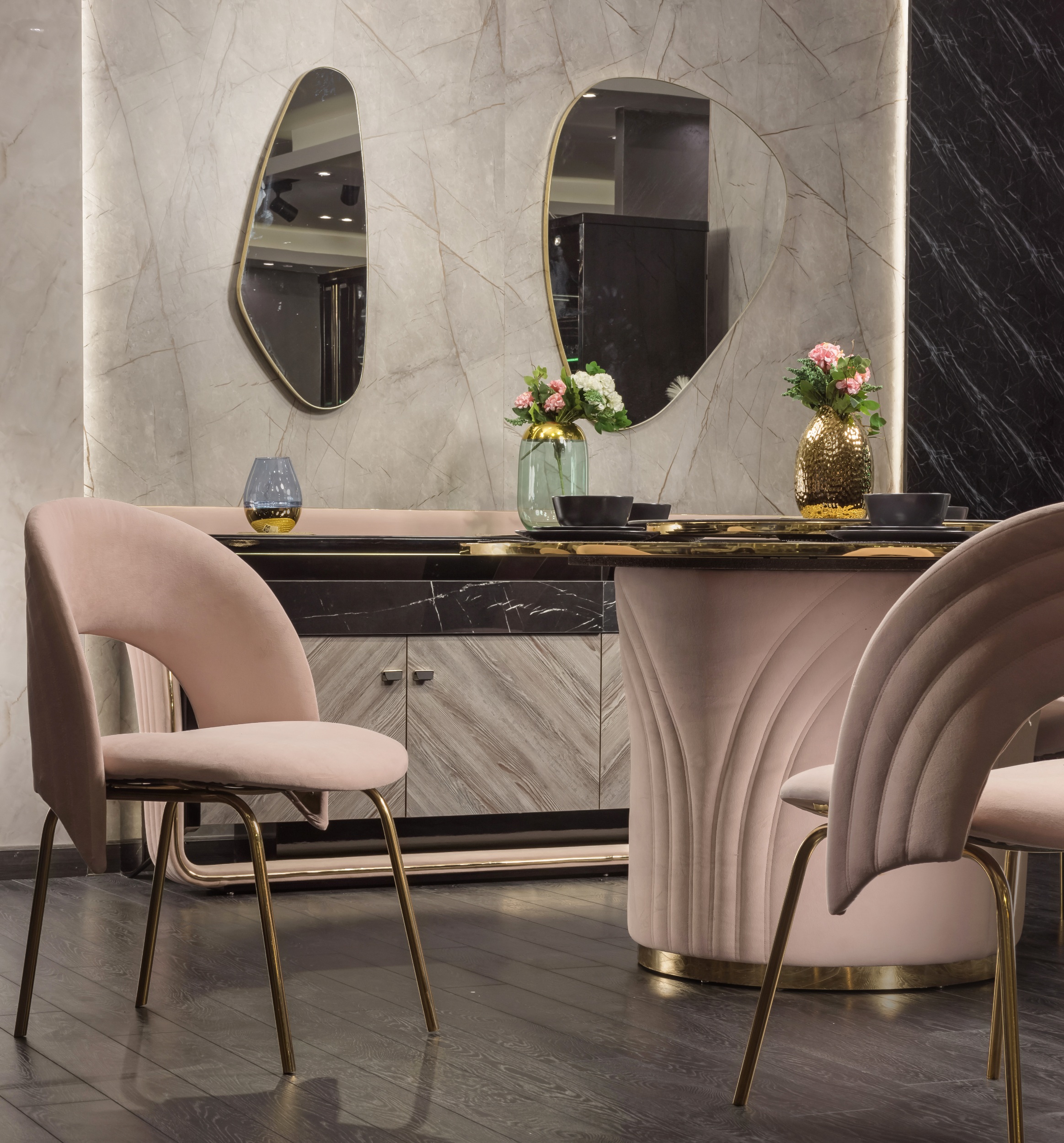 1781949235_37-copy.jpg Valentine Dining Room Set - Image 1