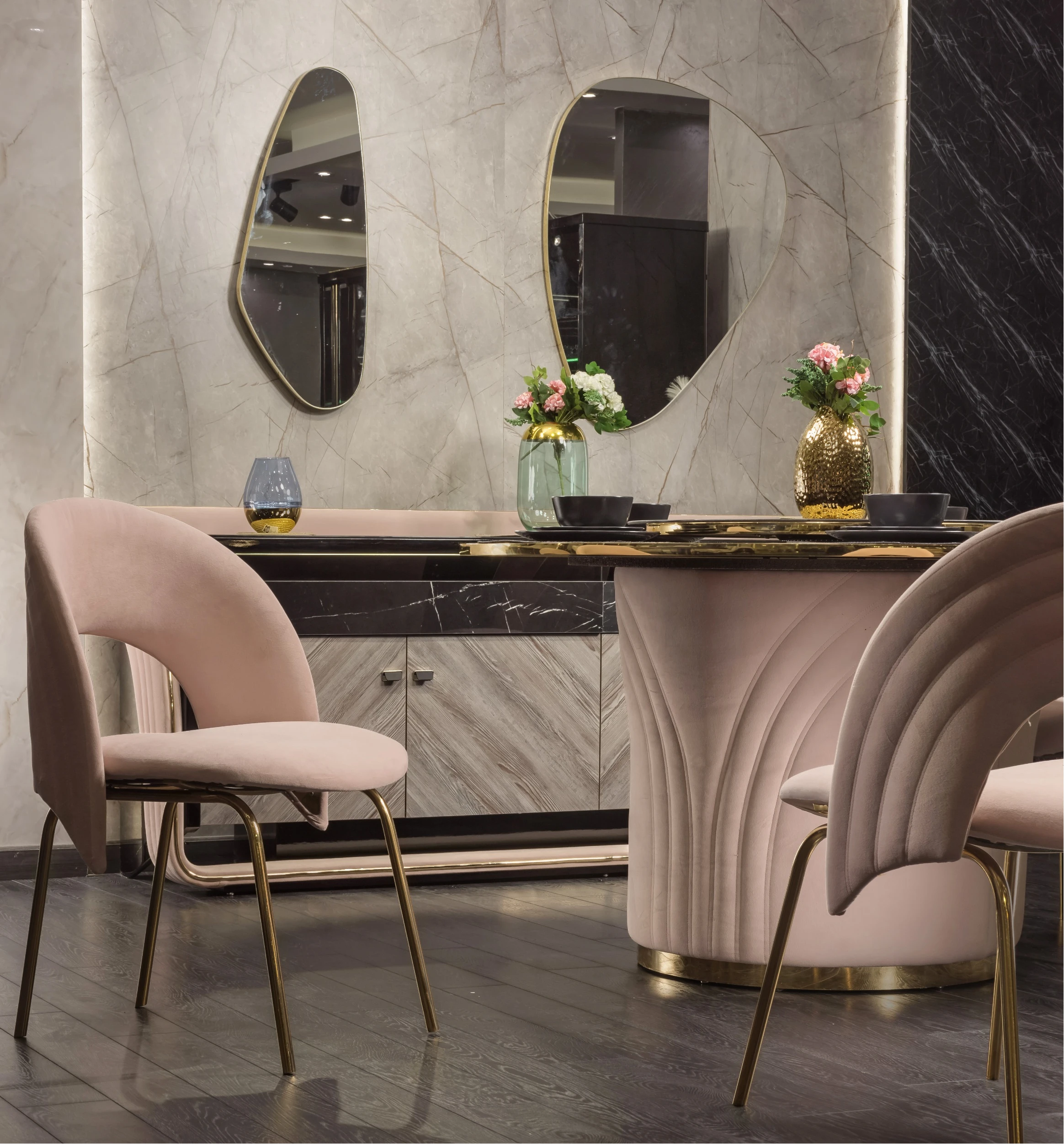 1781949235_37-copy.jpg Valentine Dining Room Set - Image 1