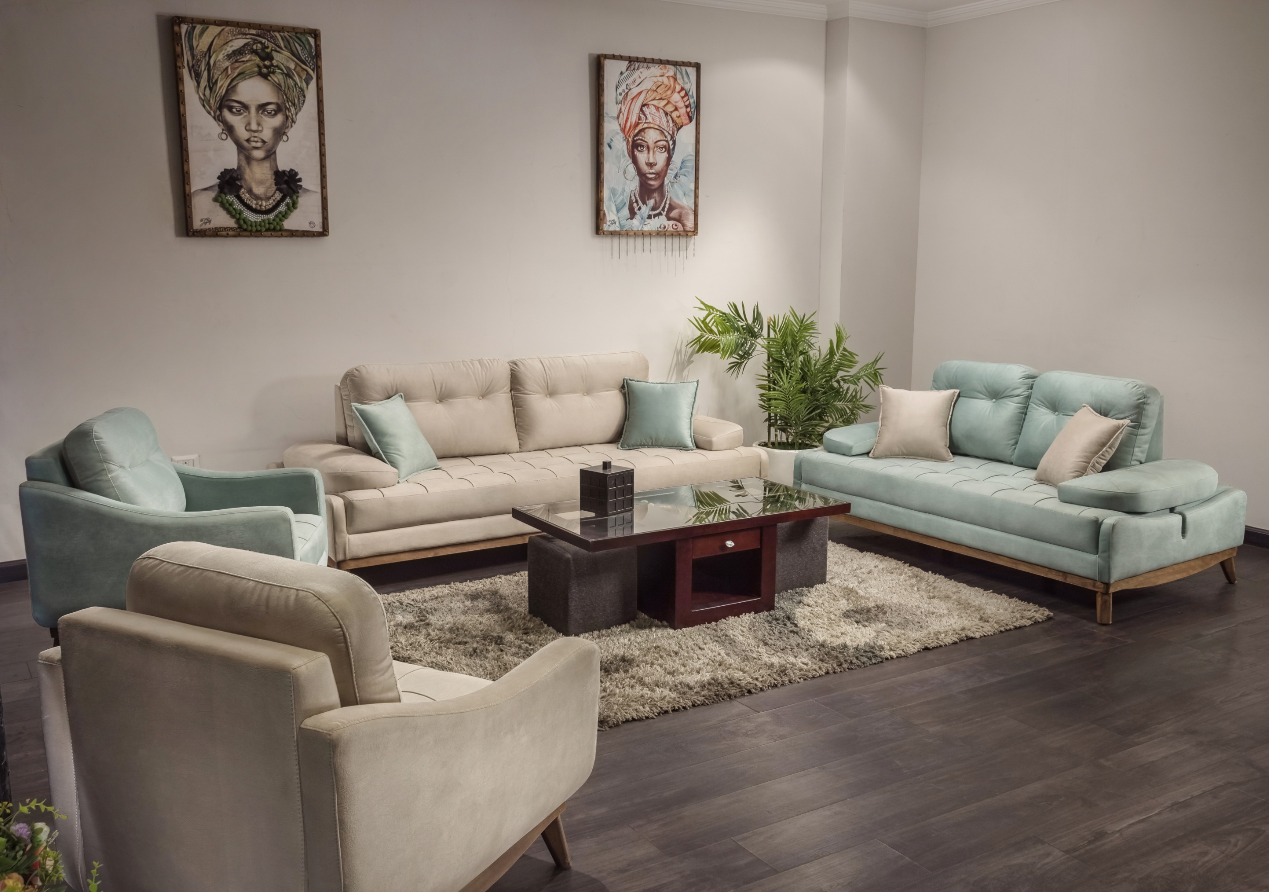 1782057114_09.jpg Move Living Room Sets - Image 1