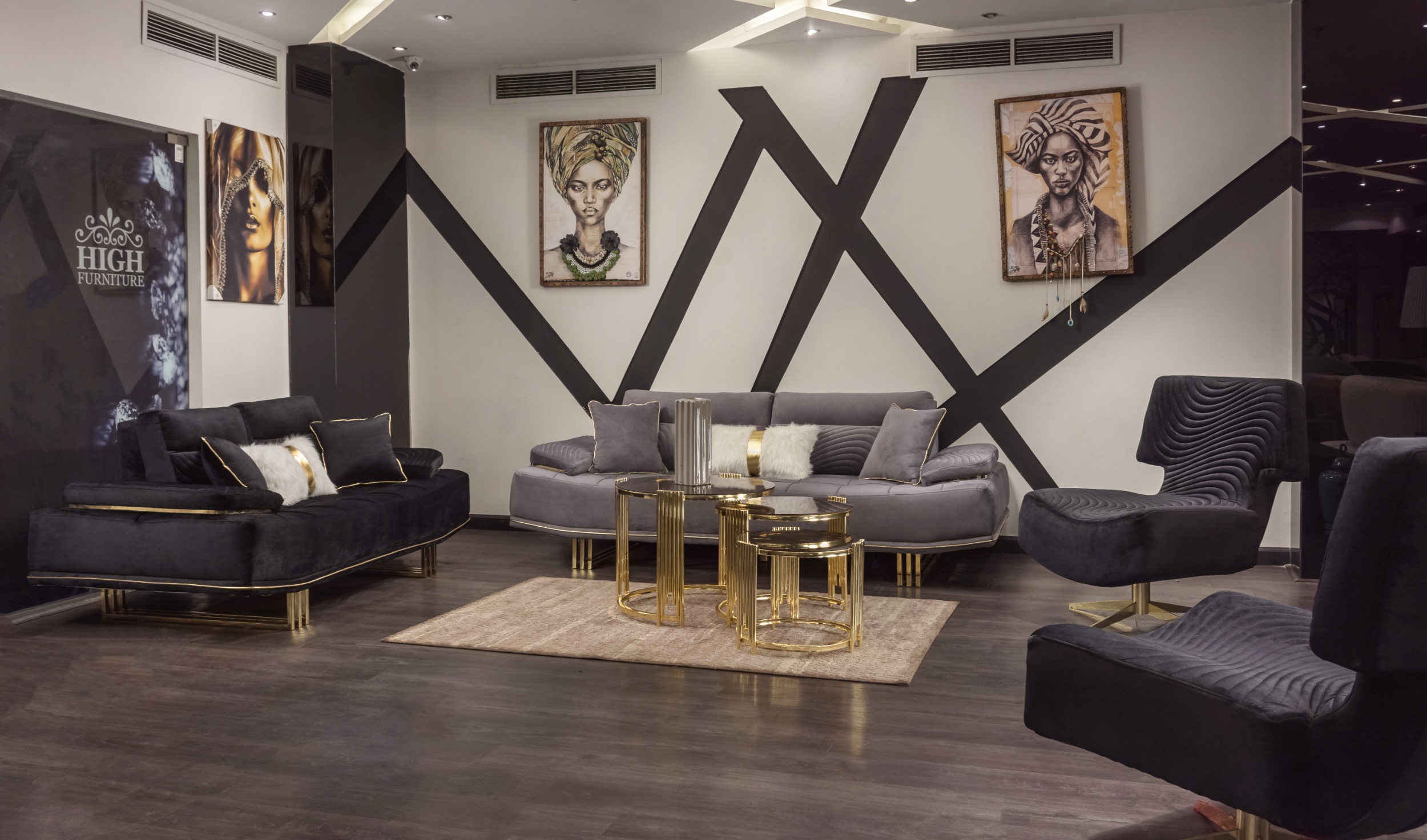 1782057303_16.jpg Wave Living Room Sets - Image 1