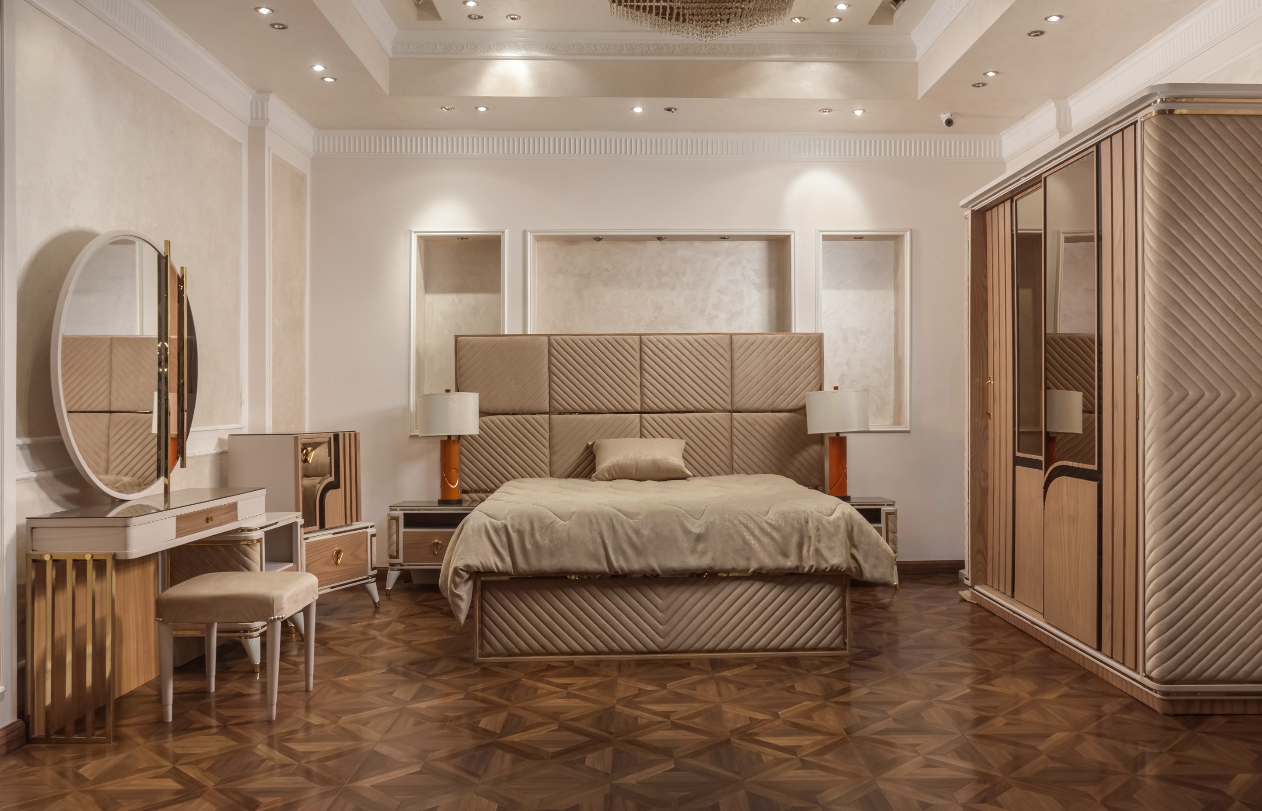 1782057327_19.jpg Textile Living Room Sets - Image 1