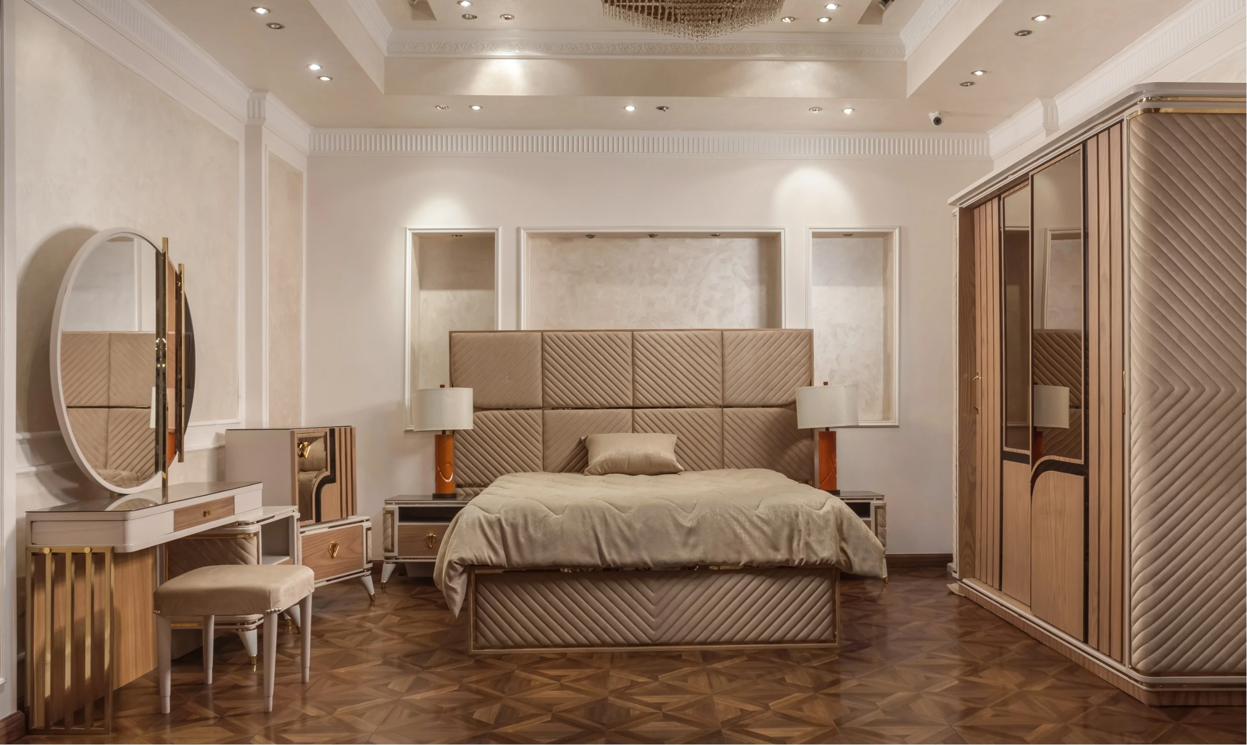 1782057327_19.jpg Textile Living Room Sets - Image 1