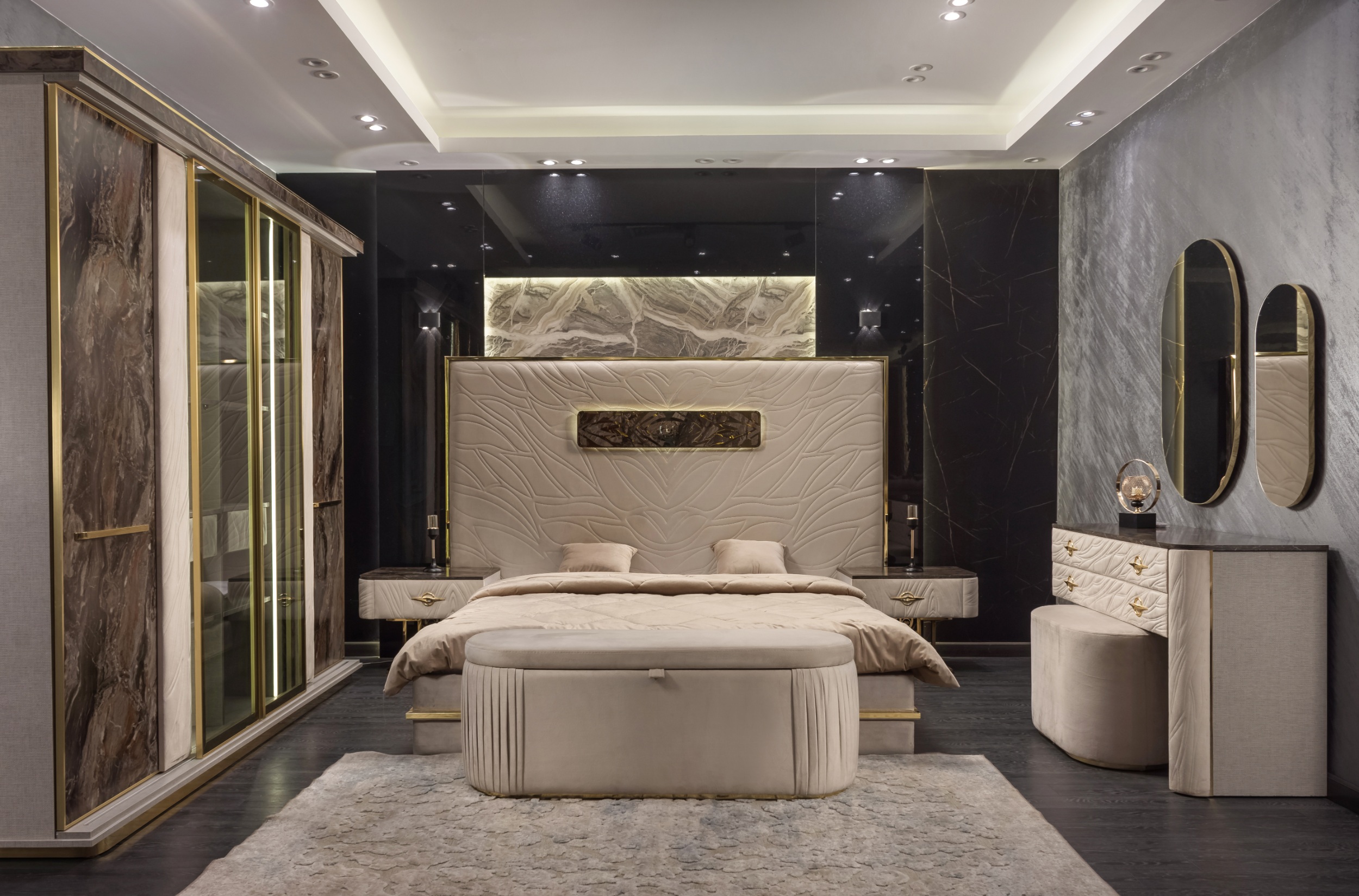 1782141398_07.jpg Prestige Master Bedroom - Image 1