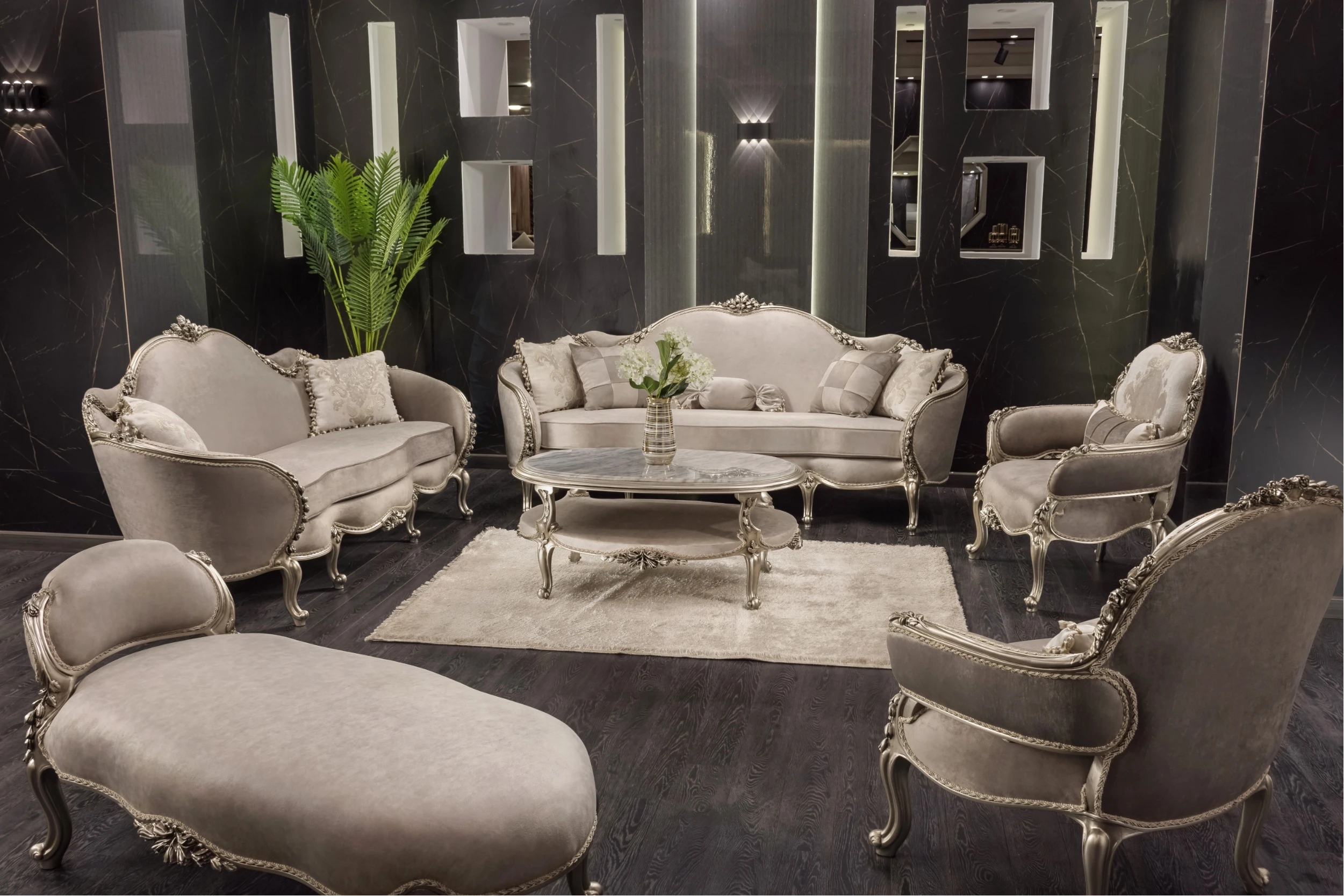 1782141473_03.jpg Crown Salon - Image 1