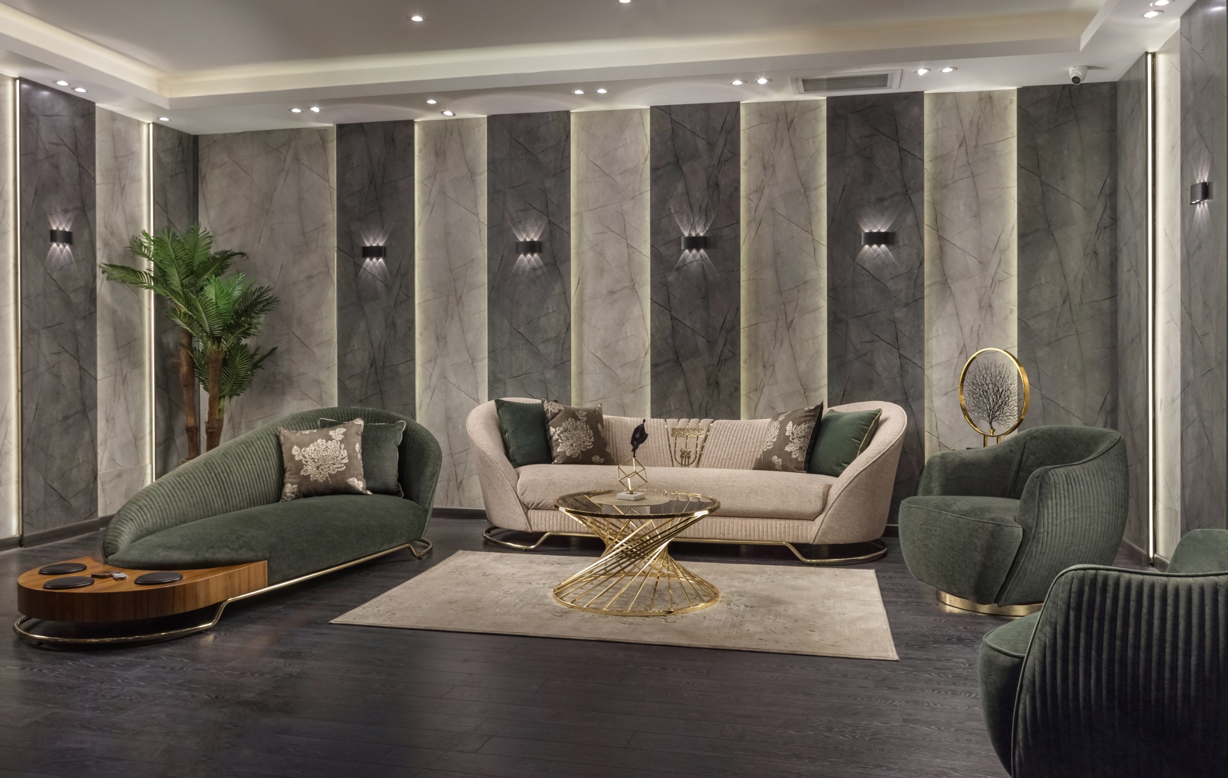 1782141717_25.jpg Legacy Living Room Sets - Image 1