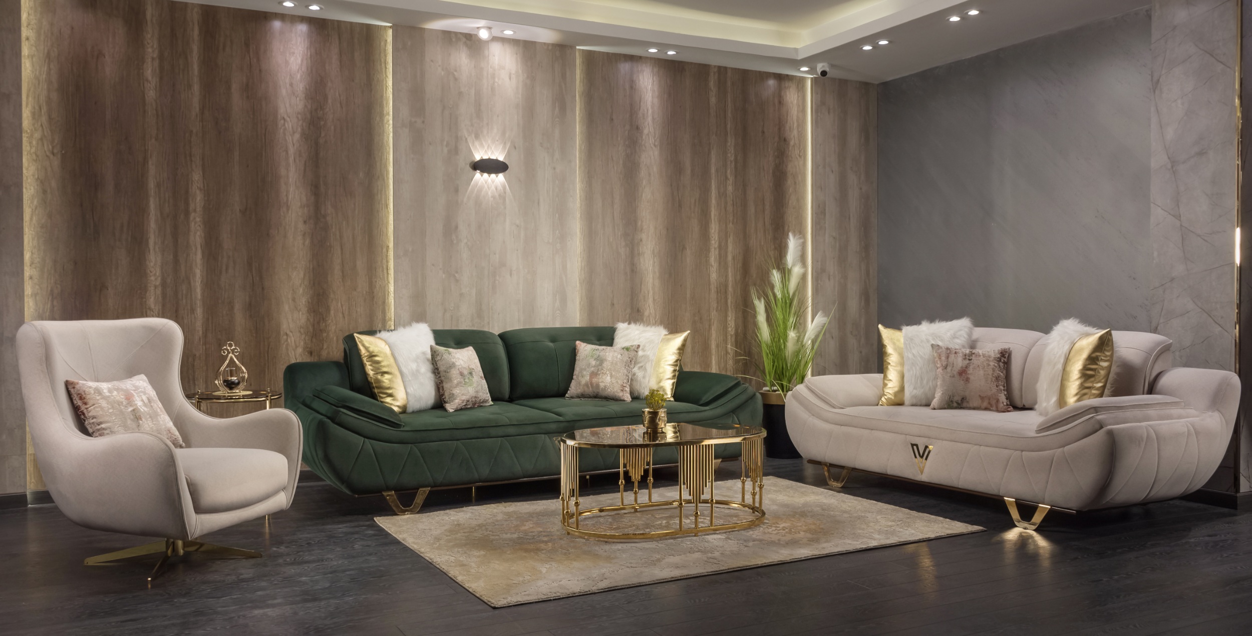 1782141718_19.jpg V Living Room Sets - Image 1