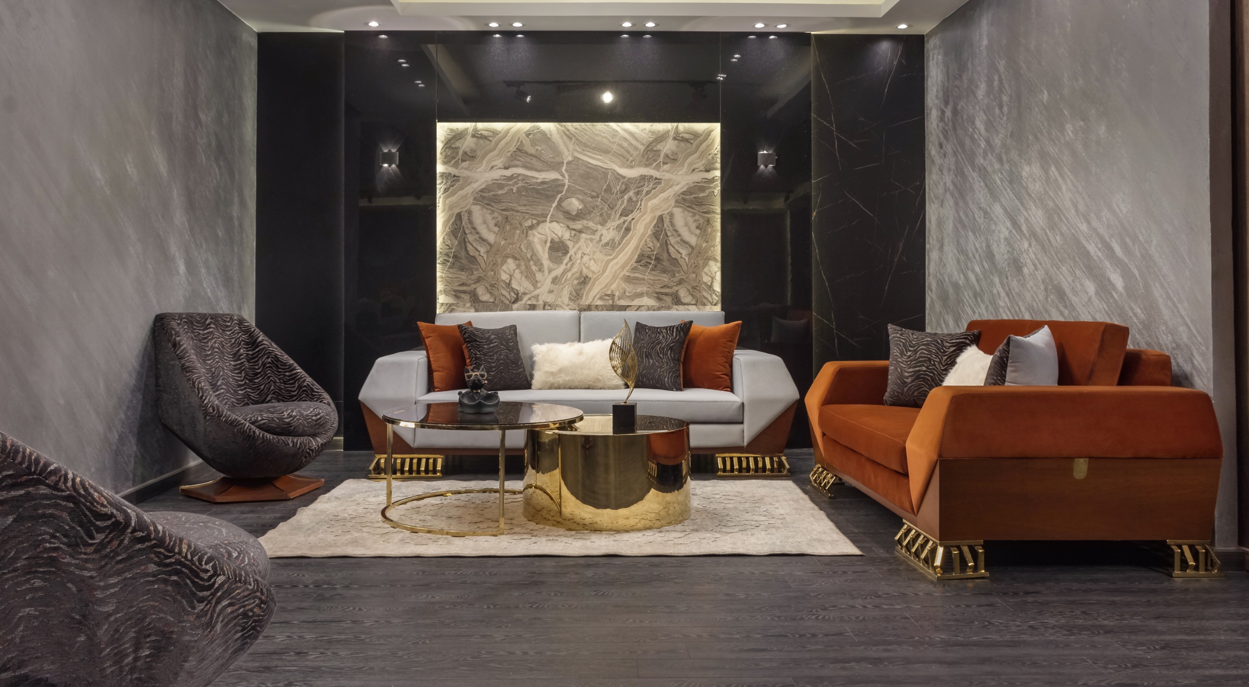 1782141733_22.jpg Pyramid Living Room Sets - Image 1