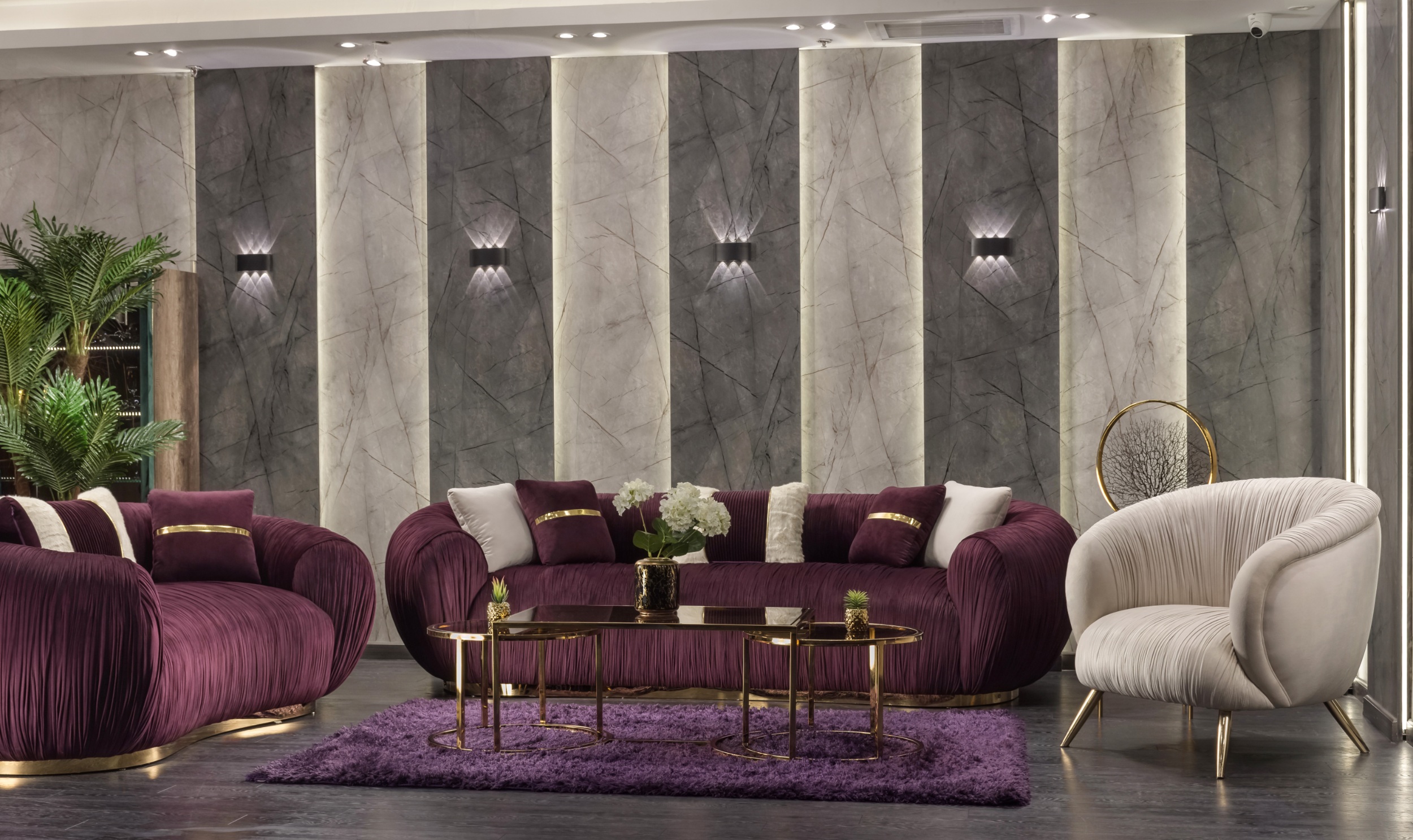1782141739_18.jpg Noble Living Room Sets - Image 1