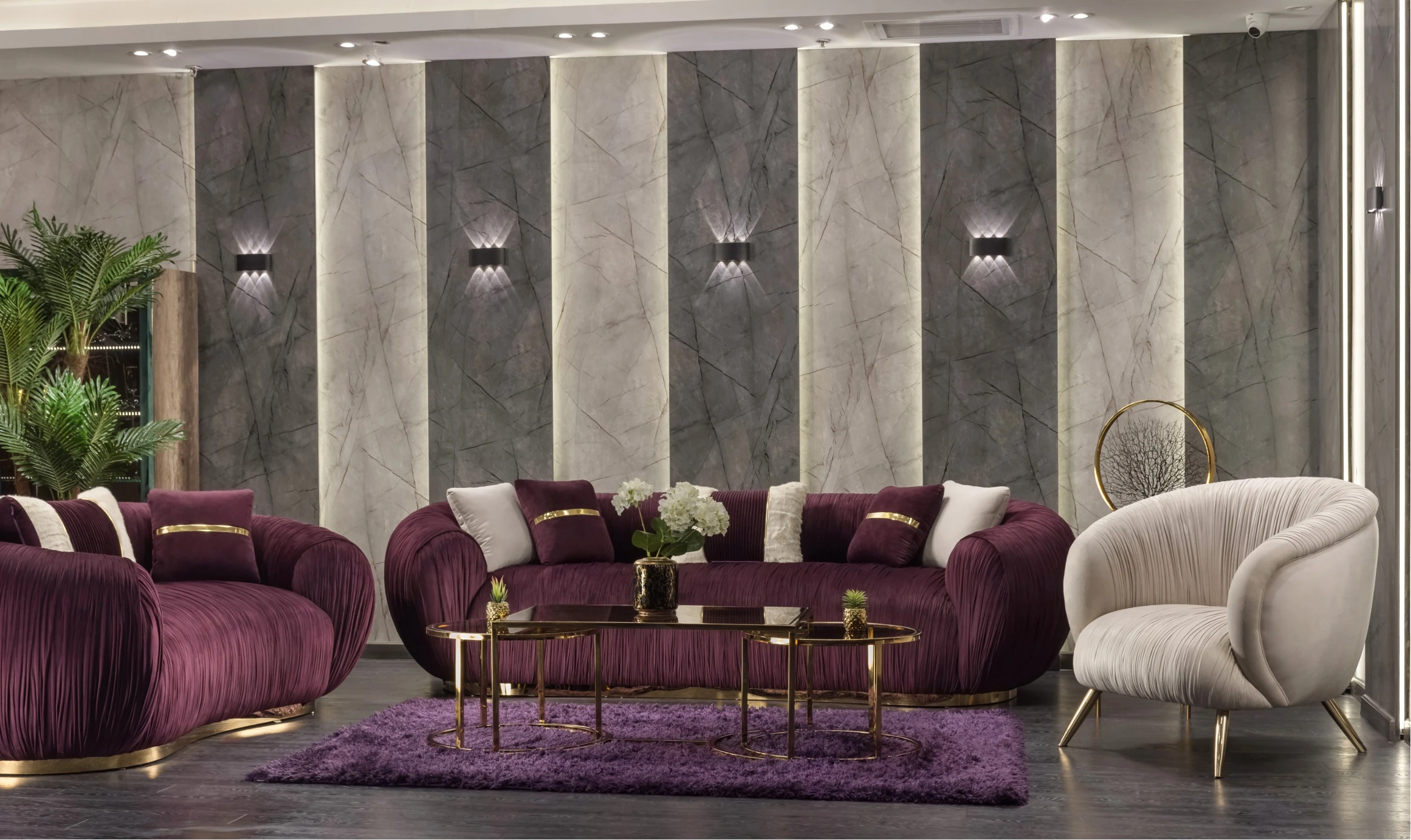 1782141739_18.jpg Noble Living Room Sets - Image 1