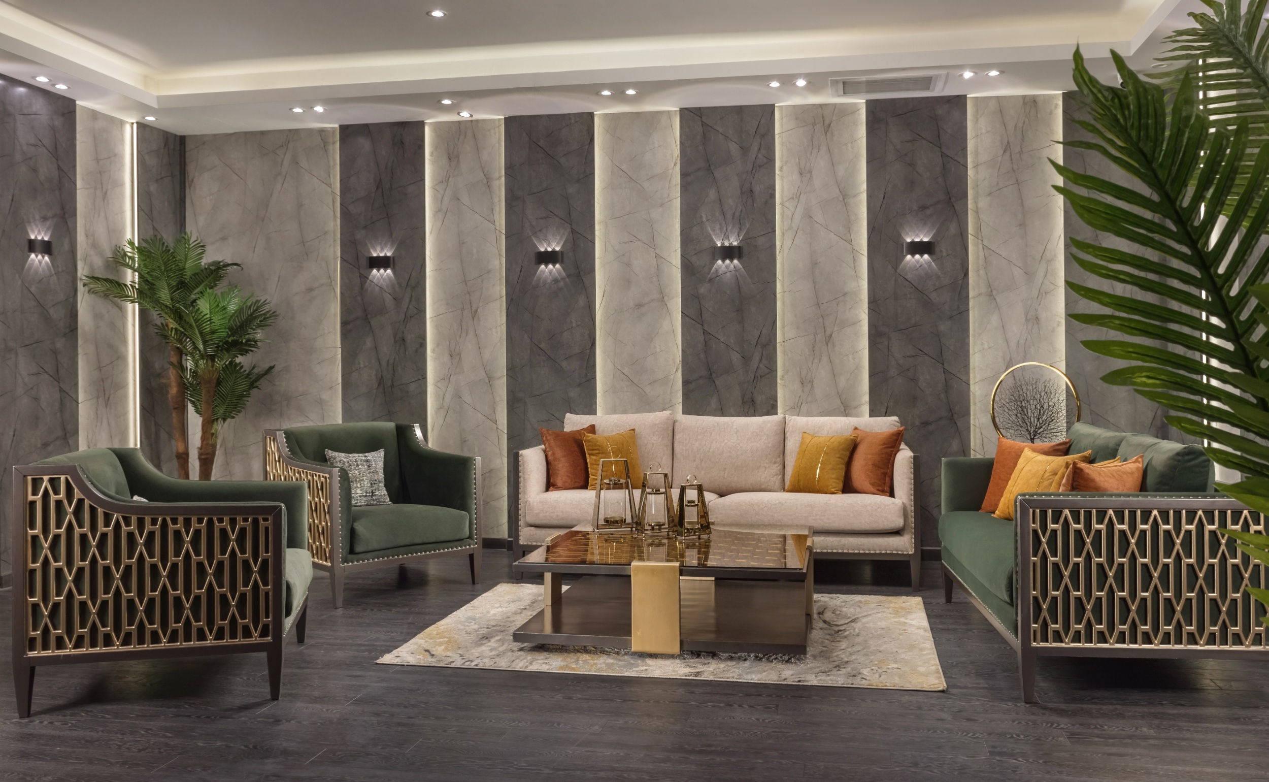 1782141778_30.jpg Arabesque Living Room Sets - Image 1