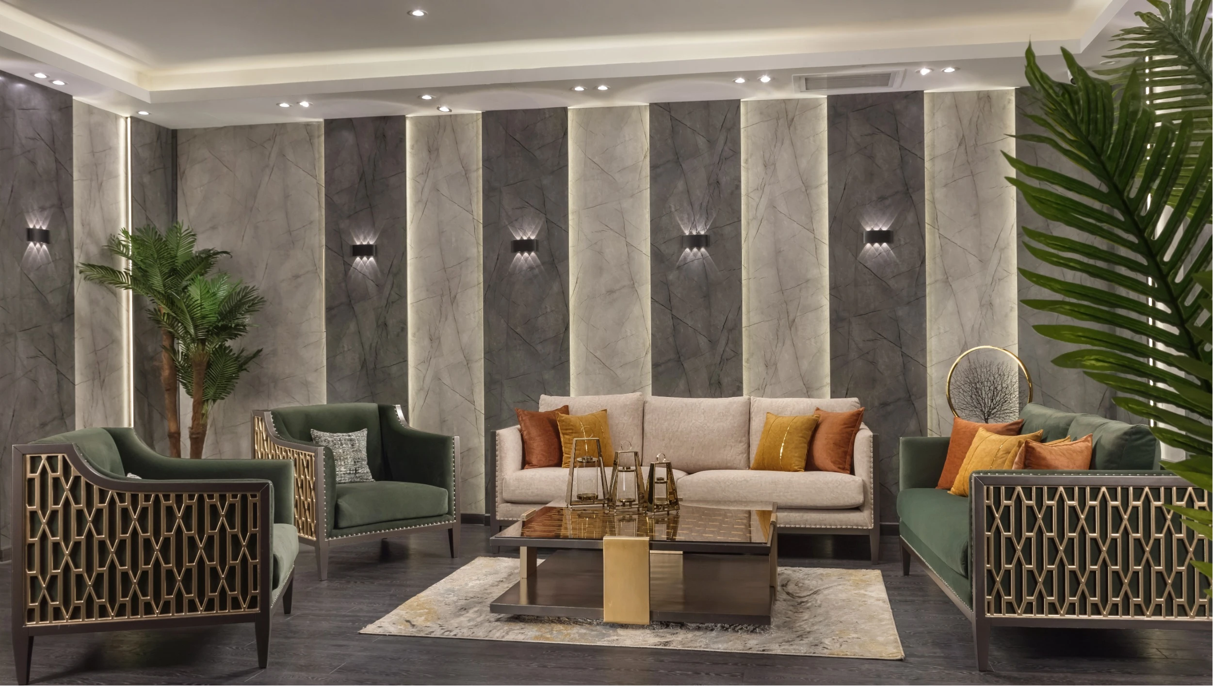1782141778_30.jpg Arabesque Living Room Sets - Image 1