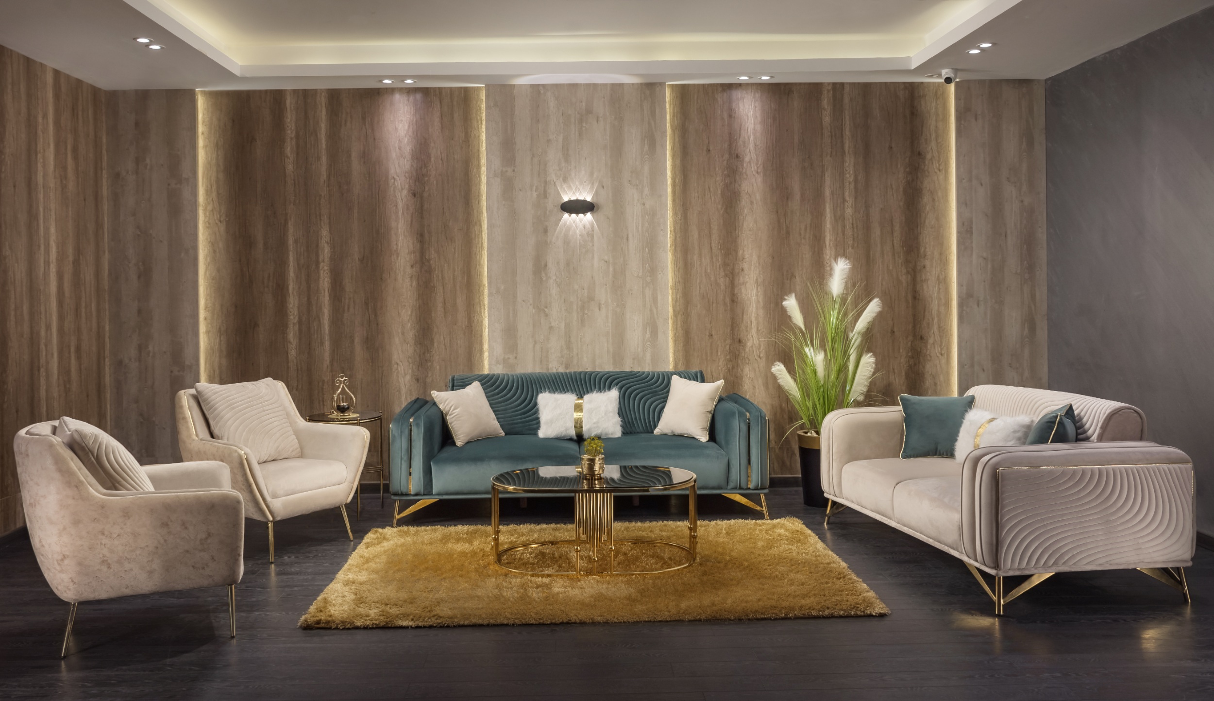 1782141782_32.jpg Regent Living Room Sets - Image 1