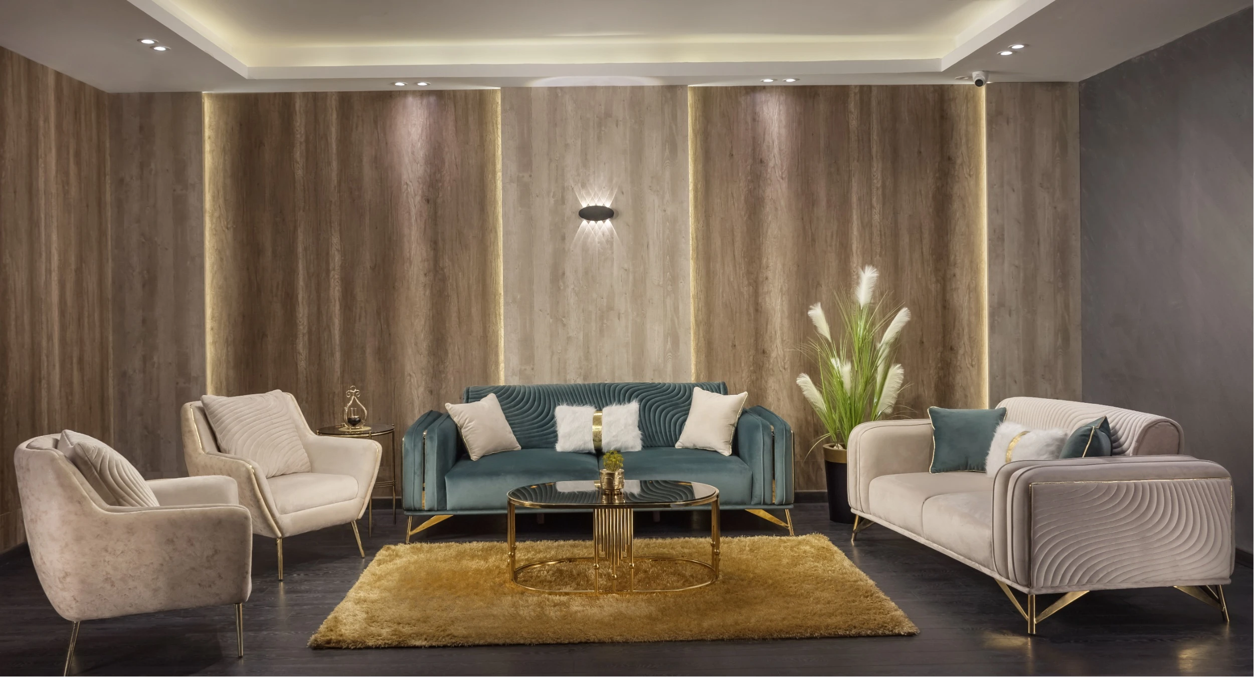 1782141782_32.jpg Regent Living Room Sets - Image 1