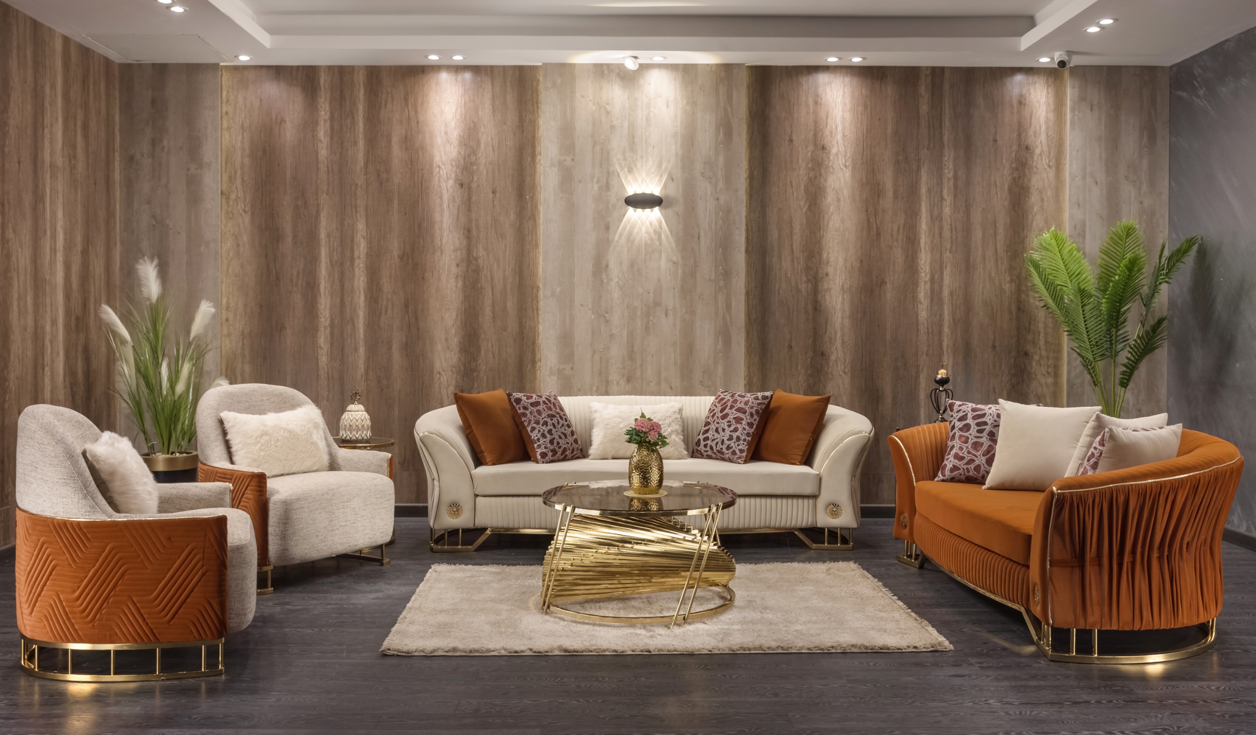 1782142164_04.jpg Oxford Living Room Sets - Image 1