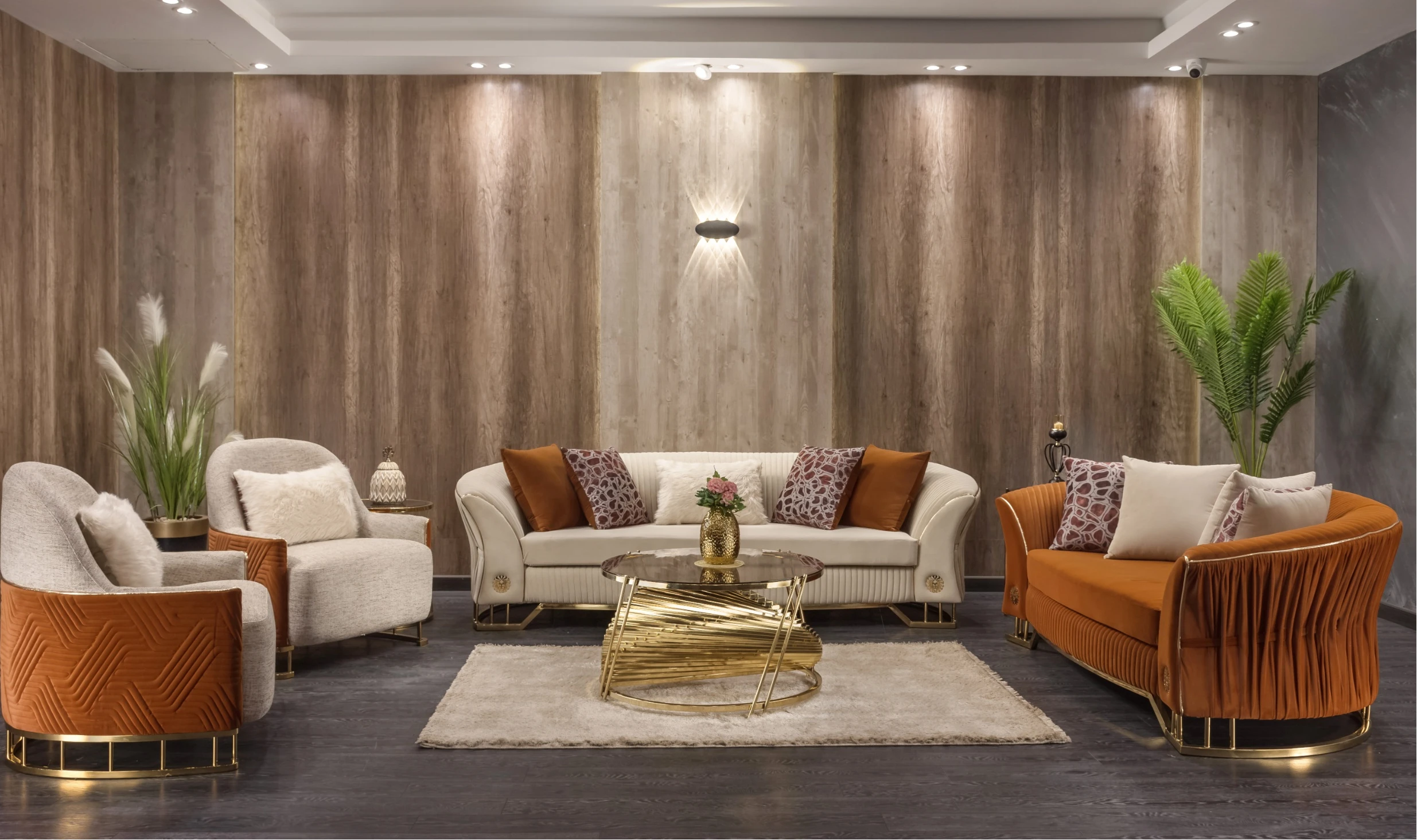 1782142164_04.jpg Oxford Living Room Sets - Image 1
