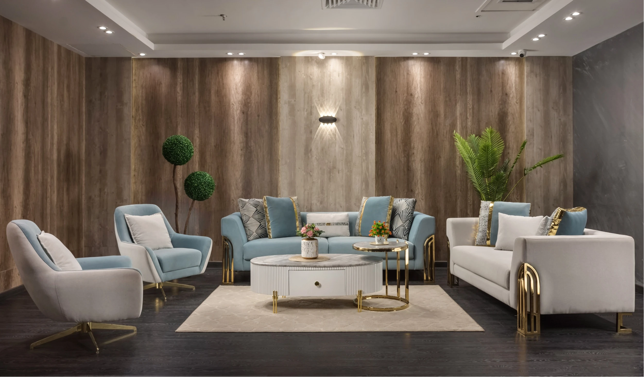 1782142178_15.jpg Manhattan Living Room Sets - Image 1
