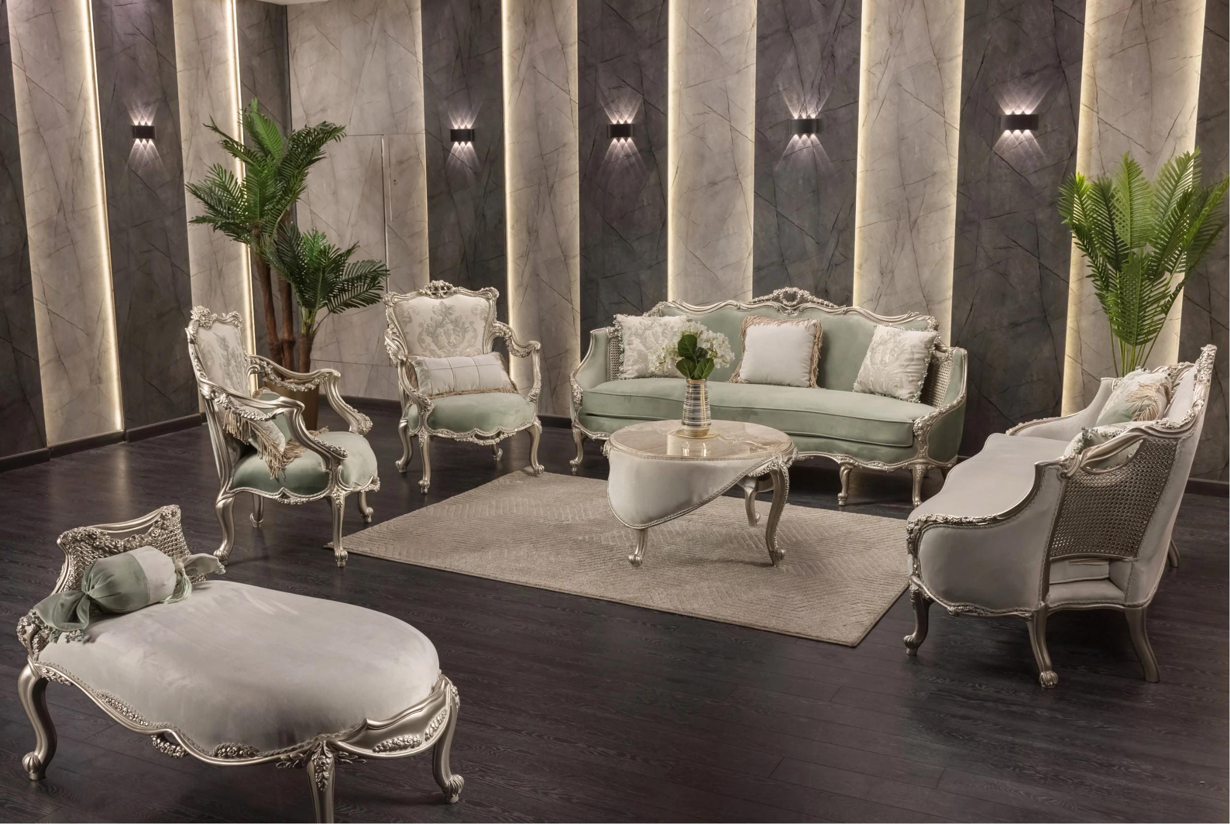 1782142287_27.jpg Venice Salon - Image 1