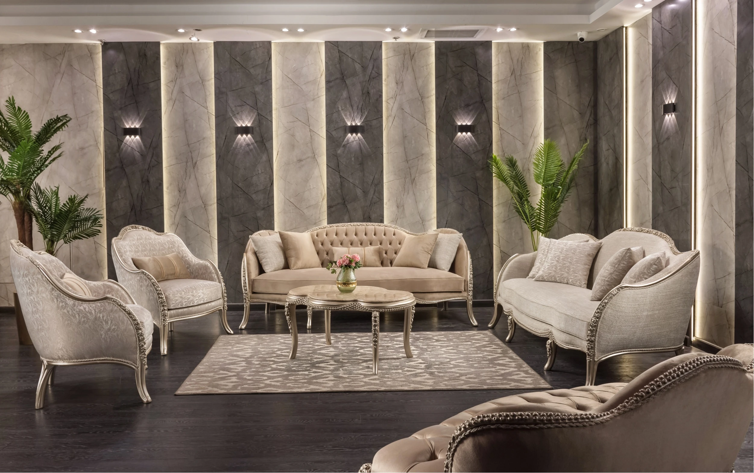 1782142381_37.jpg Pearl Salon - Image 1