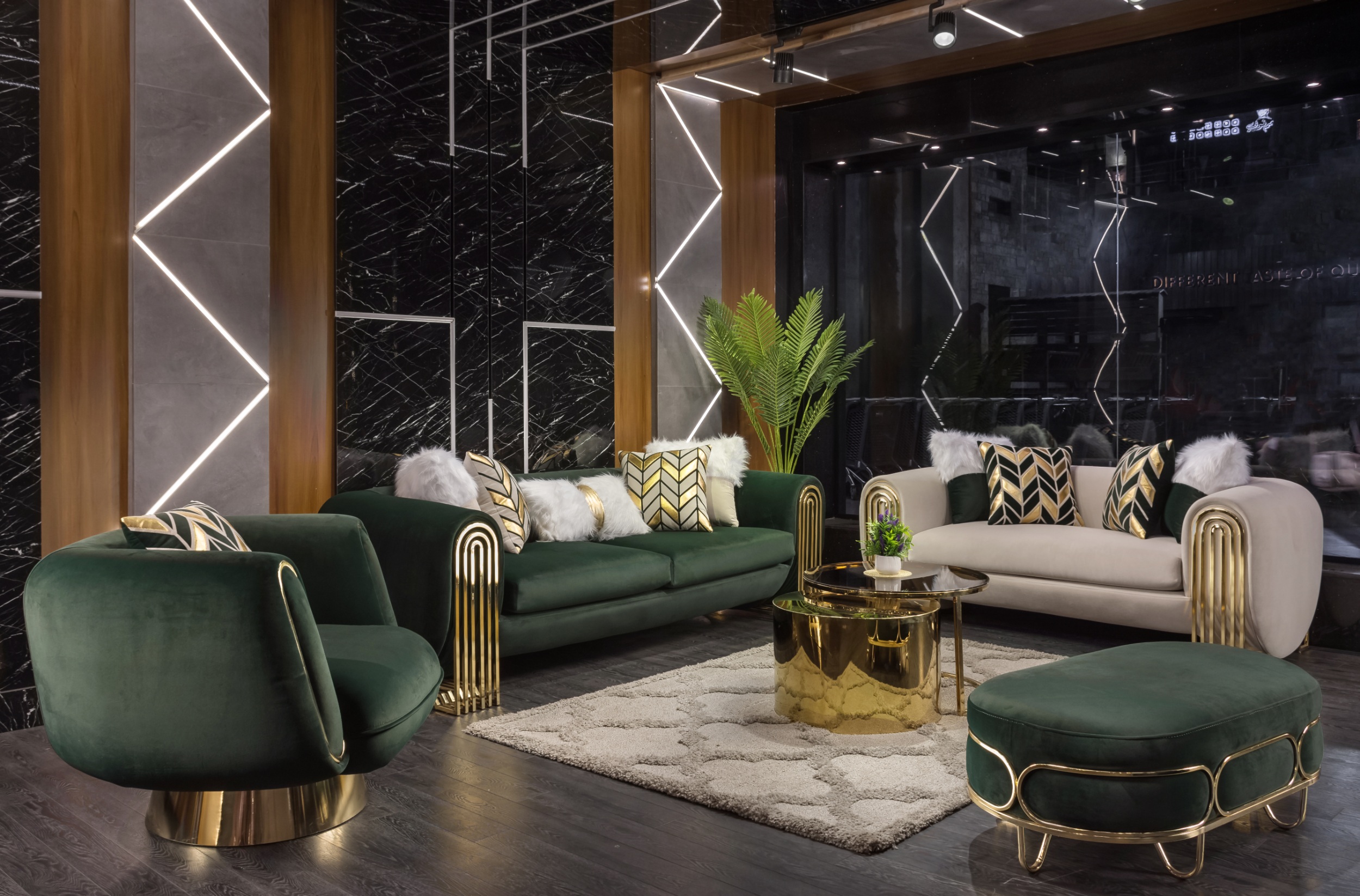 1782142416_34.jpg Gloria Living Room Sets - Image 1