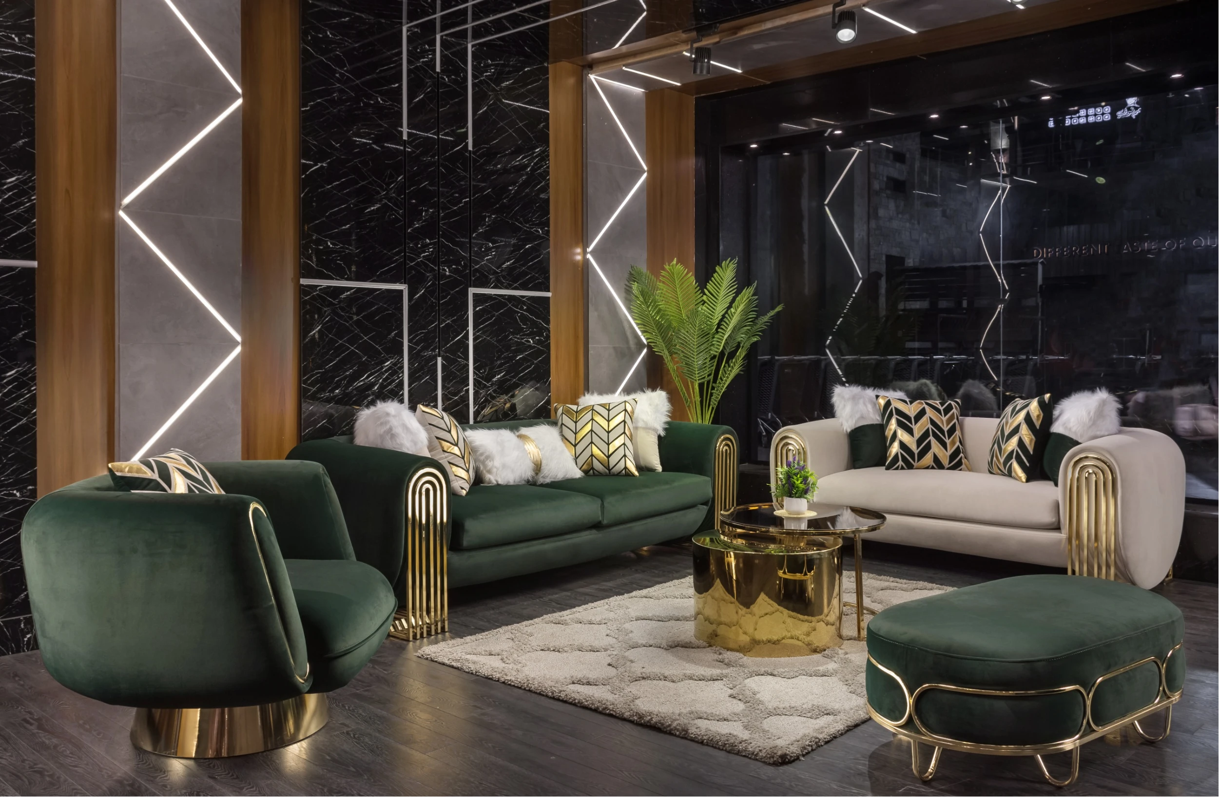 1782142416_34.jpg Gloria Living Room Sets - Image 1