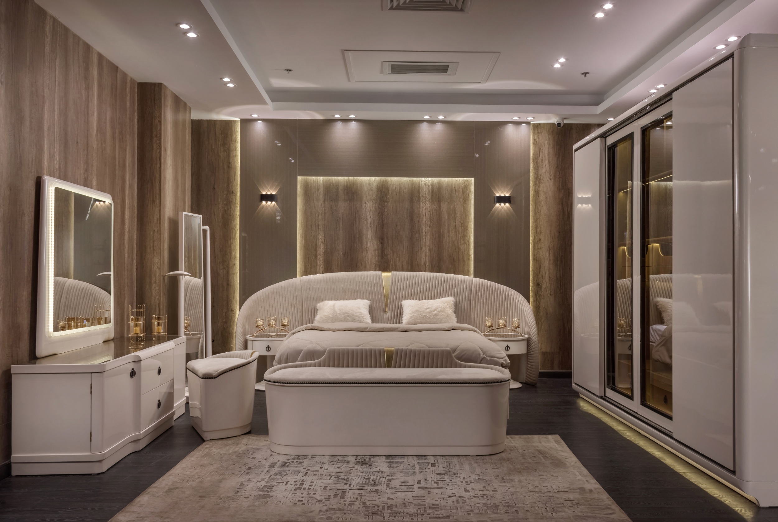 1782142876_10.jpg Lamor Master Bedroom - Image 1