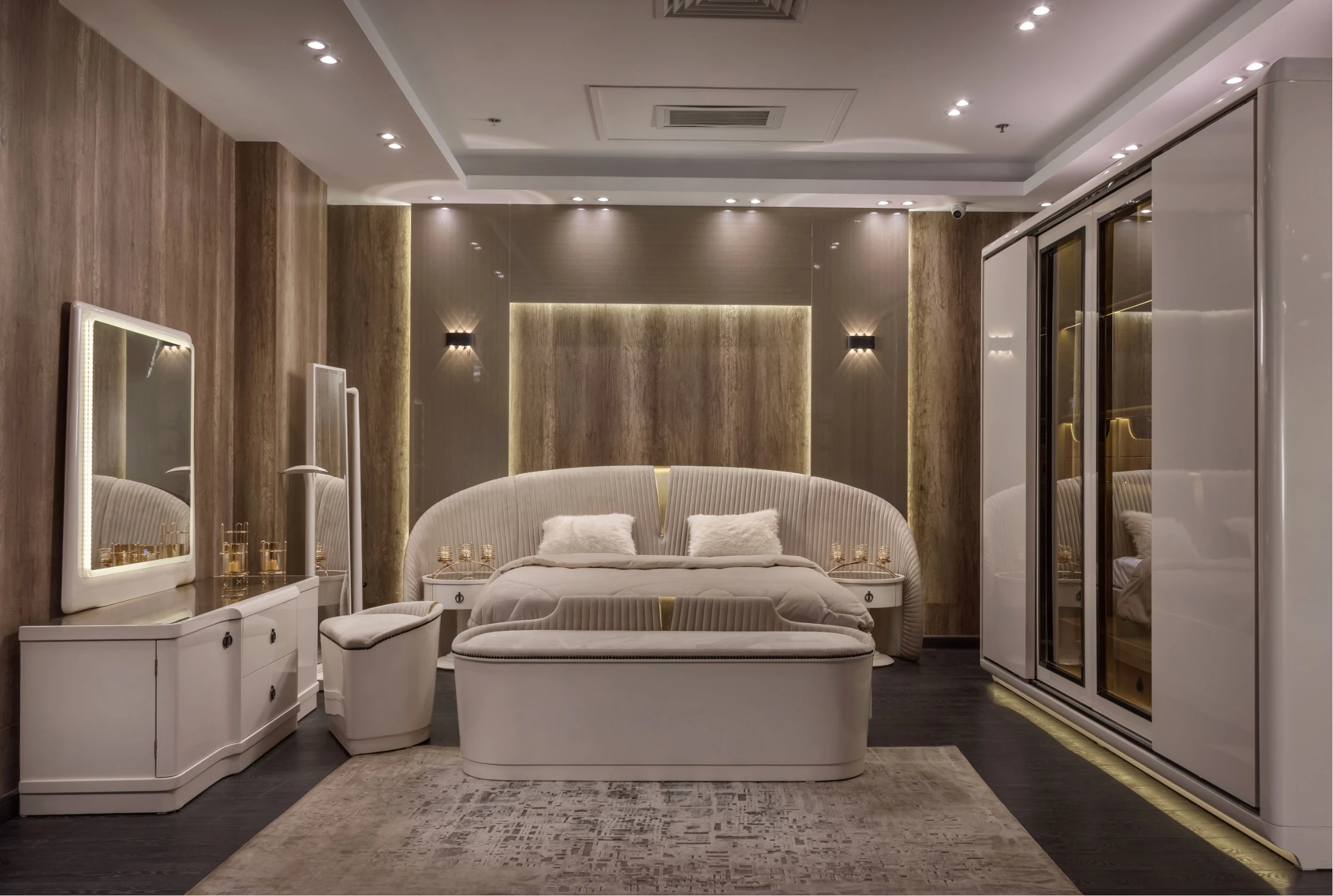 1782142876_10.jpg Lamor Master Bedroom - Image 1
