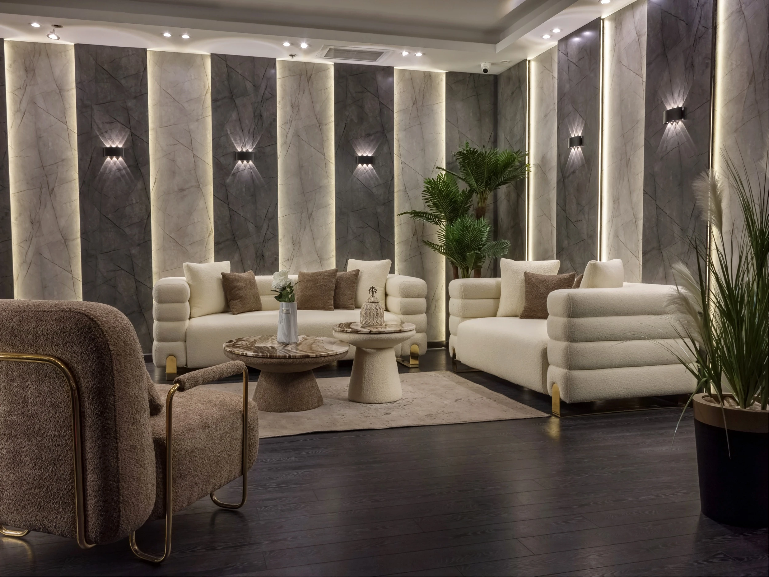 1782142963_16.jpg Eclair Living Room Sets - Image 1