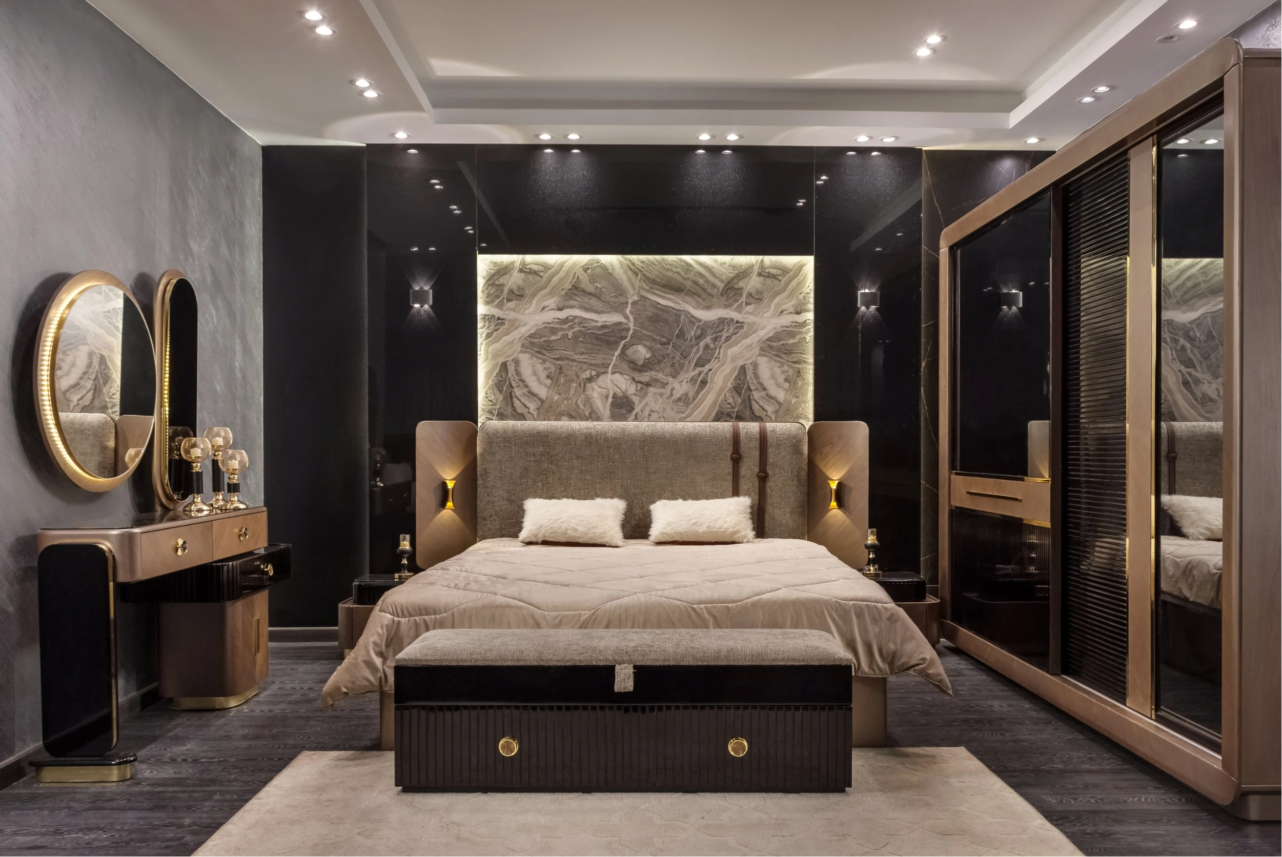 1782142983_04.jpg Belt Master Bedroom - Image 1