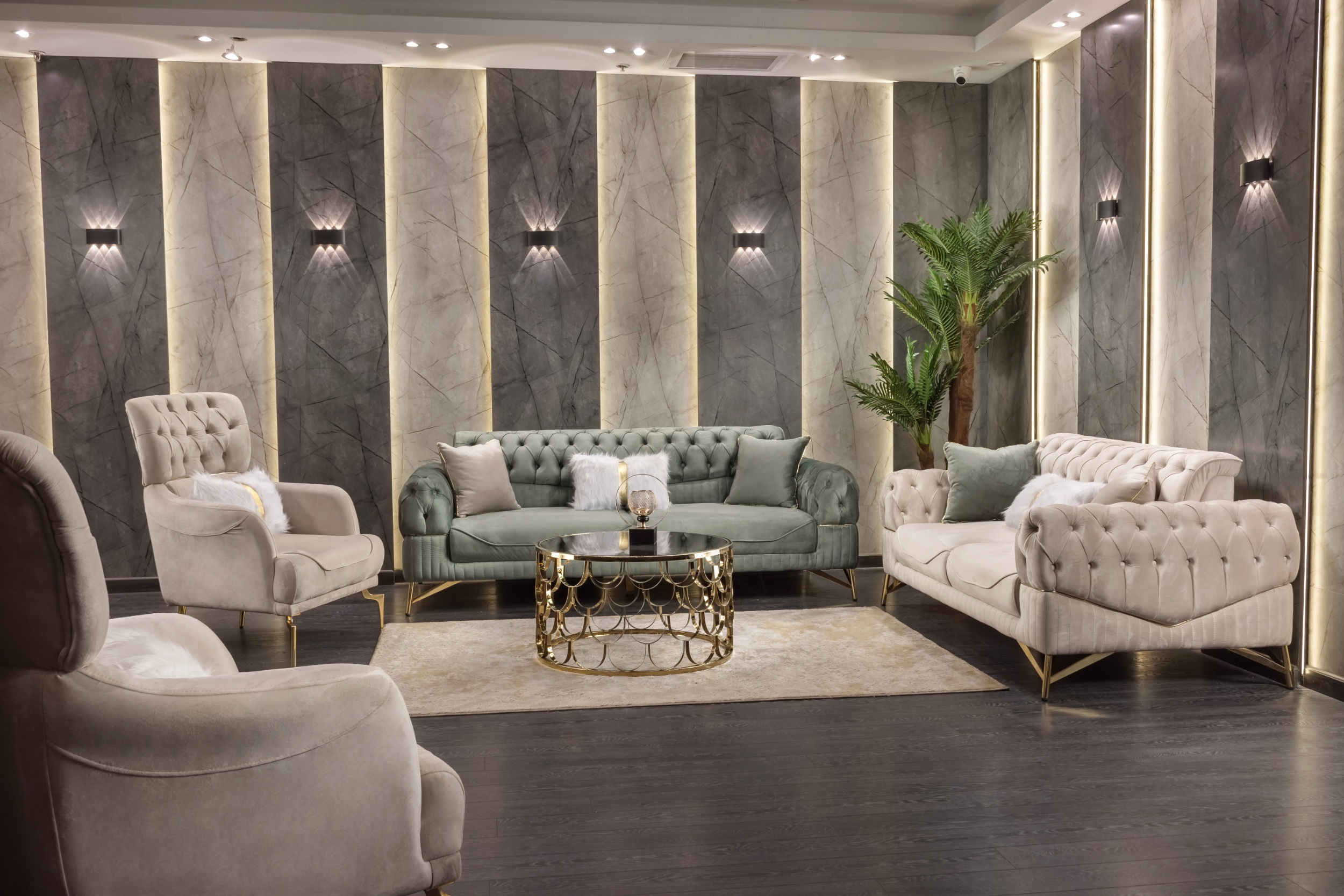 1782143117_20.jpg Palermo Living Room Sets - Image 1