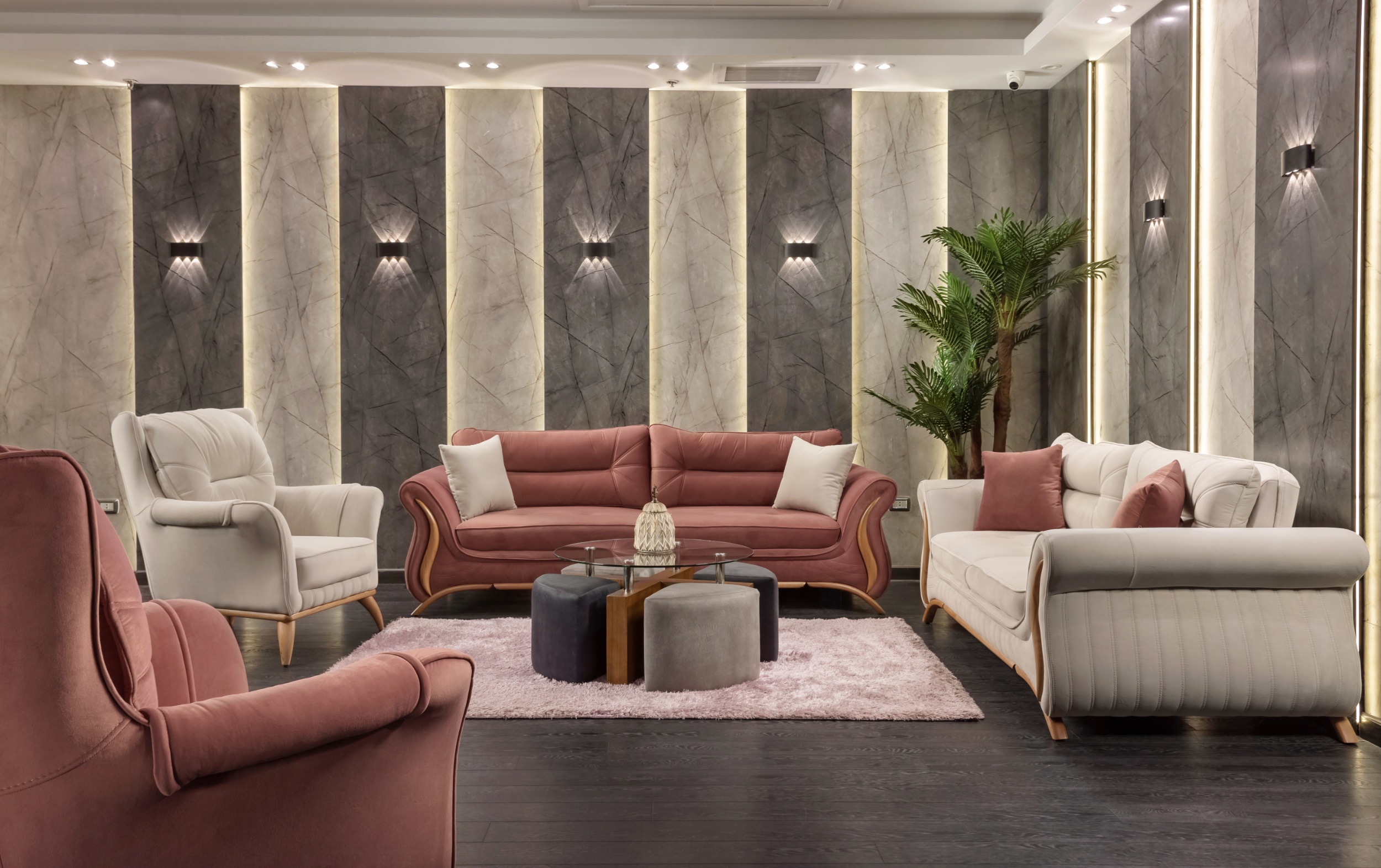 1782143173_24.jpg Oslo Living Room Sets - Image 1