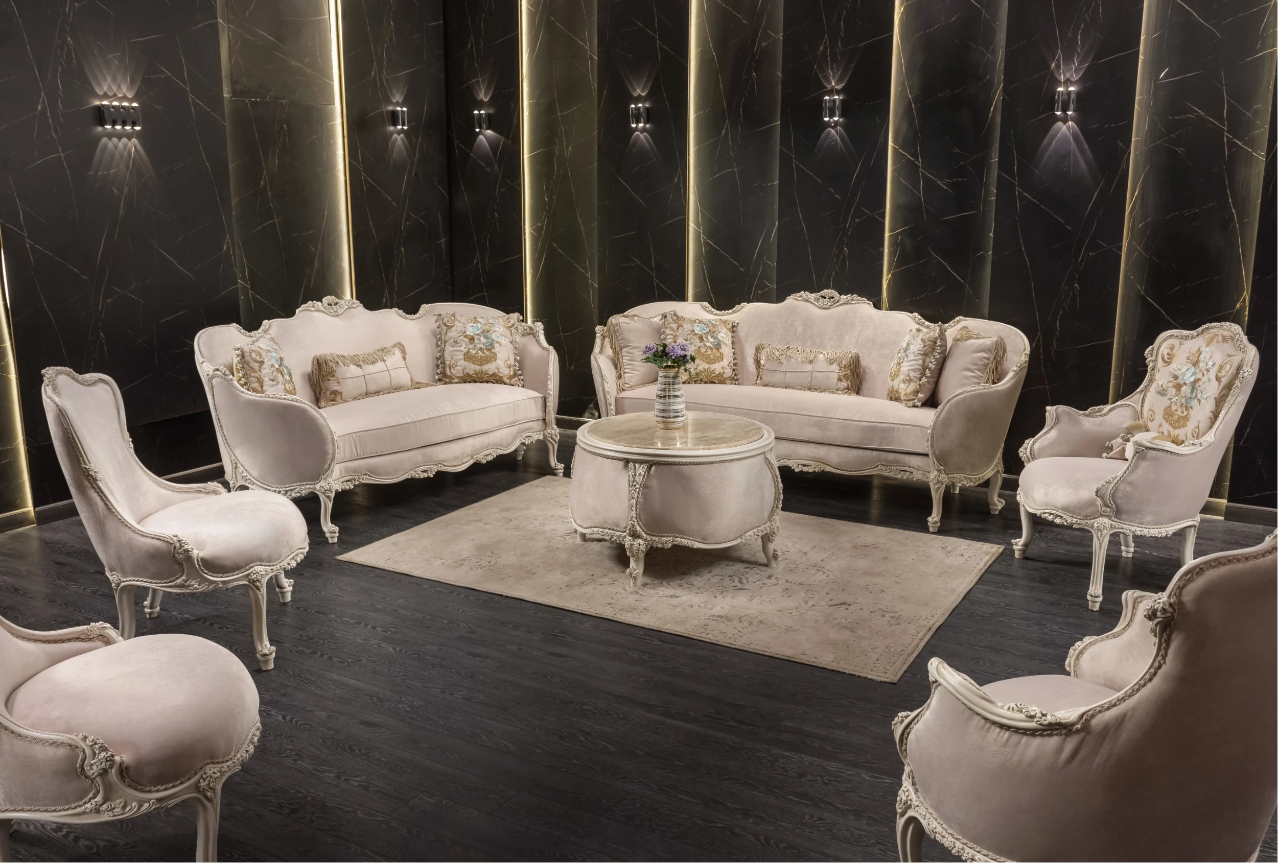 1782143221_28.jpg Aurora Salon - Image 1