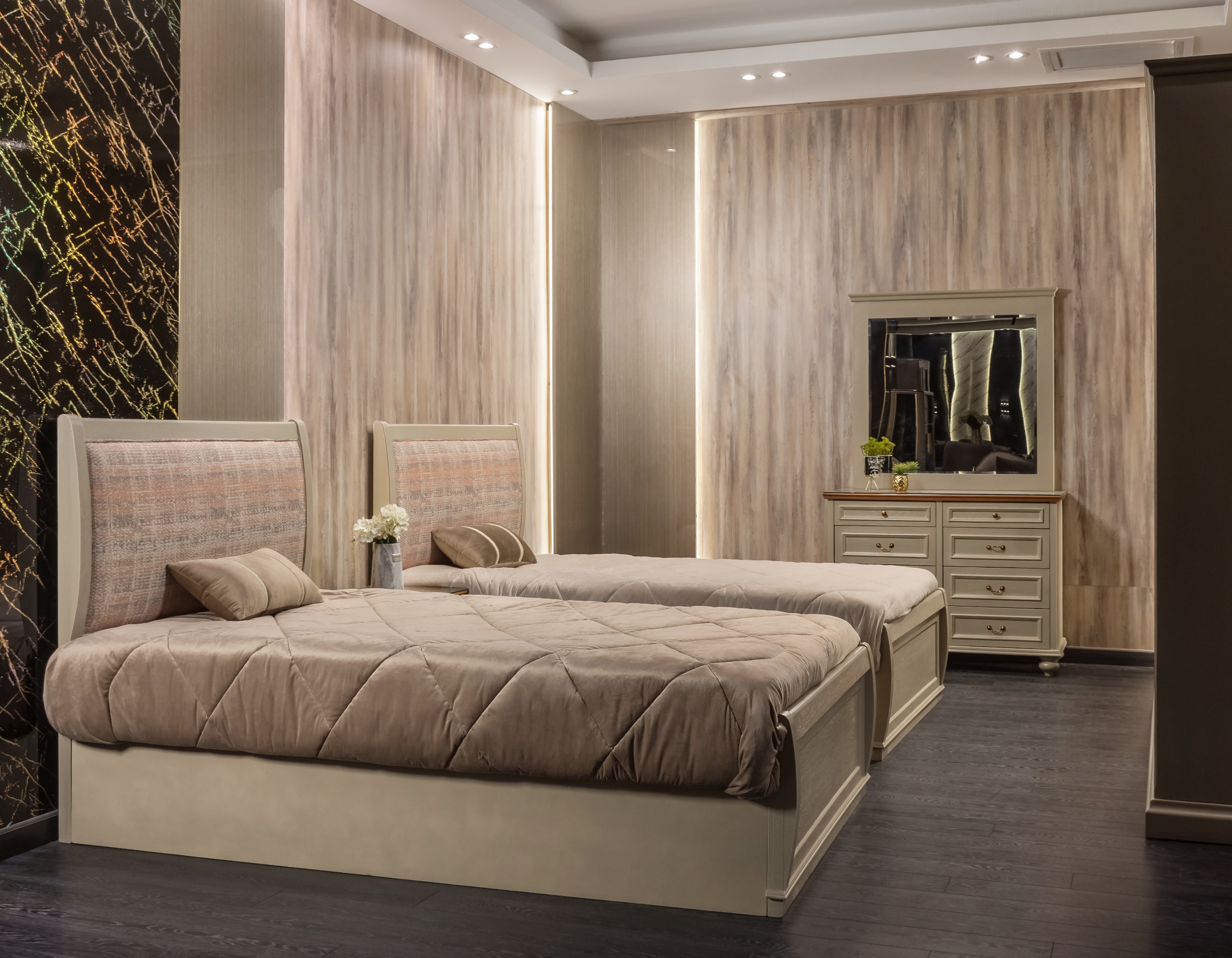 1782143259_30.jpg English Youth / Kids Bedroom - Image 1