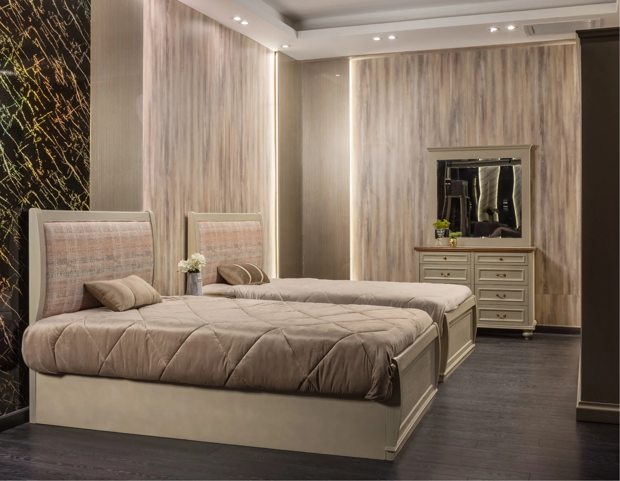 1782143259_30.jpg English Youth / Kids Bedroom - Image 1