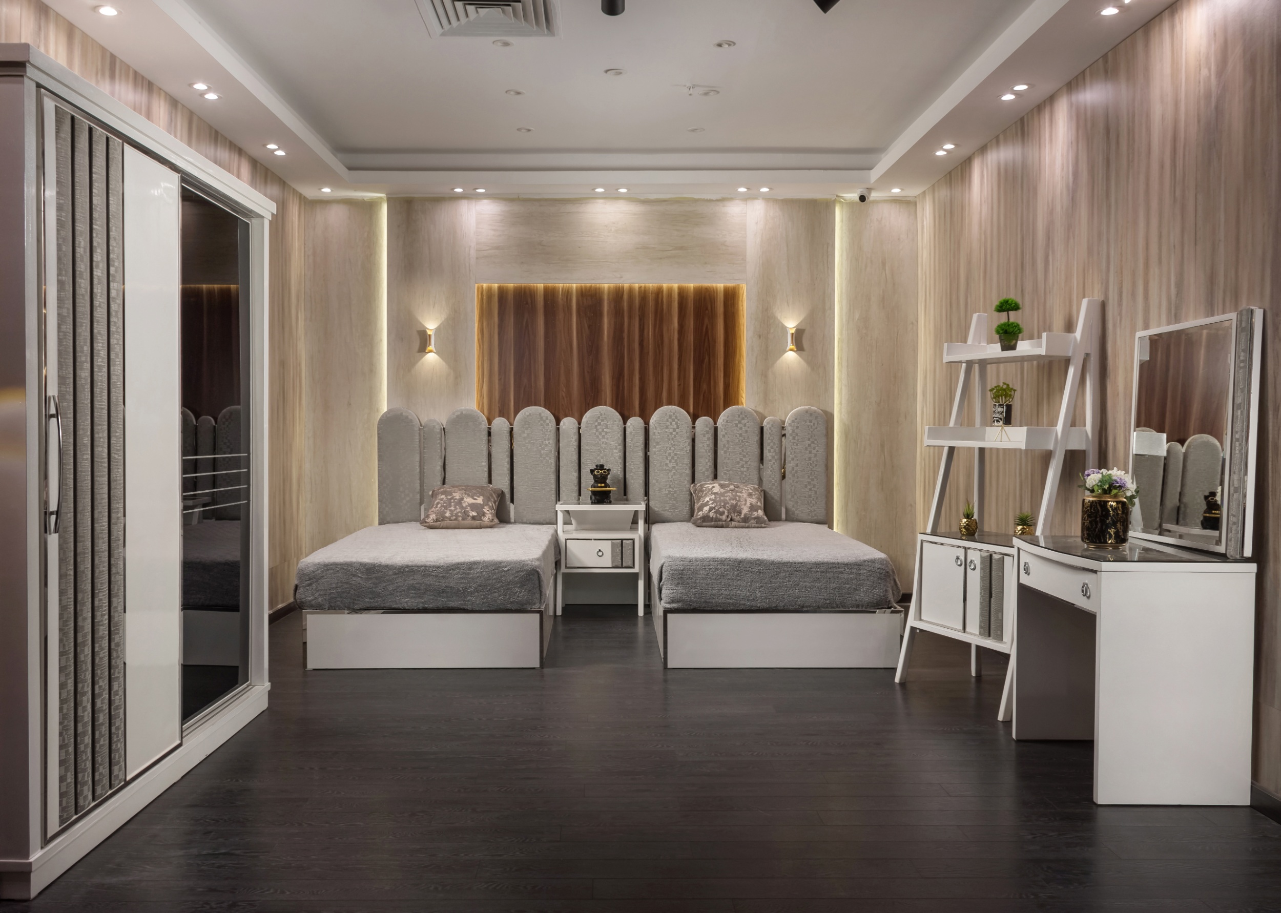 1782143264_29.jpg Eclipse Youth / Kids Bedroom - Image 1