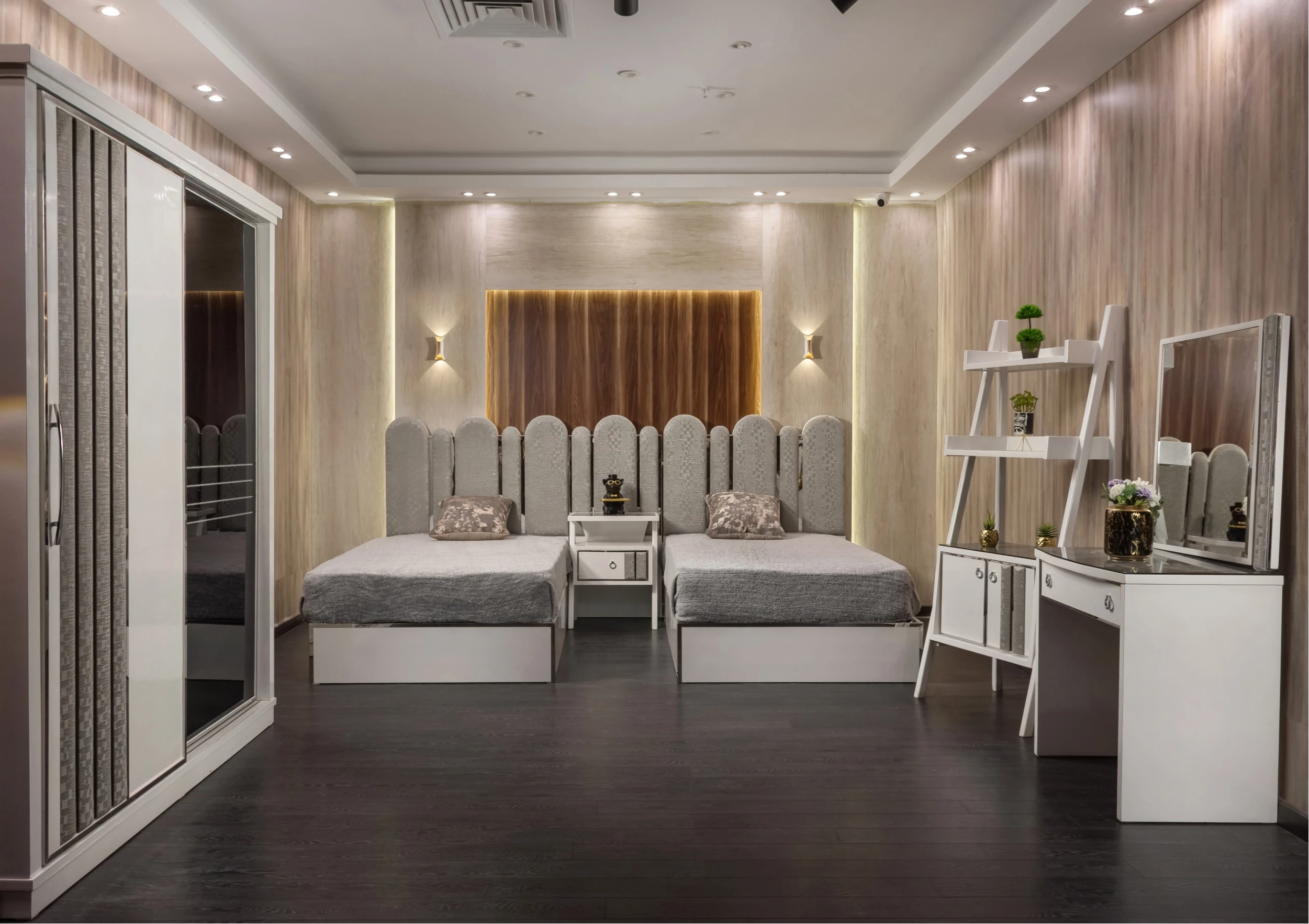 1782143264_29.jpg Eclipse Youth / Kids Bedroom - Image 1